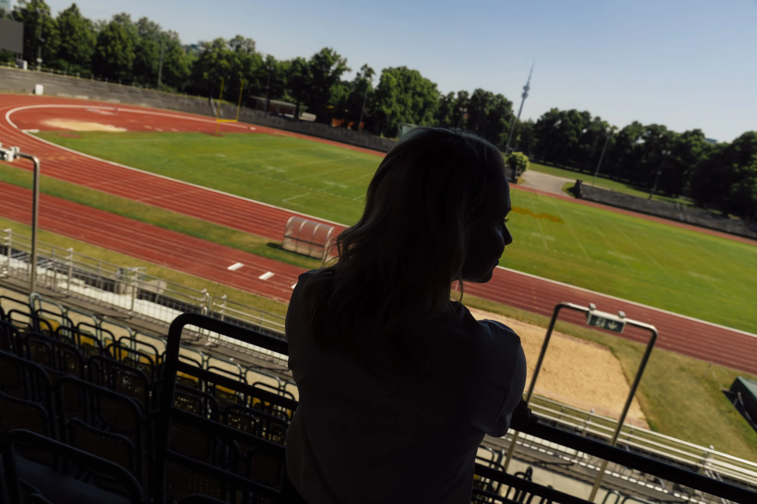 260526_ASD_Stadion-49.jpg