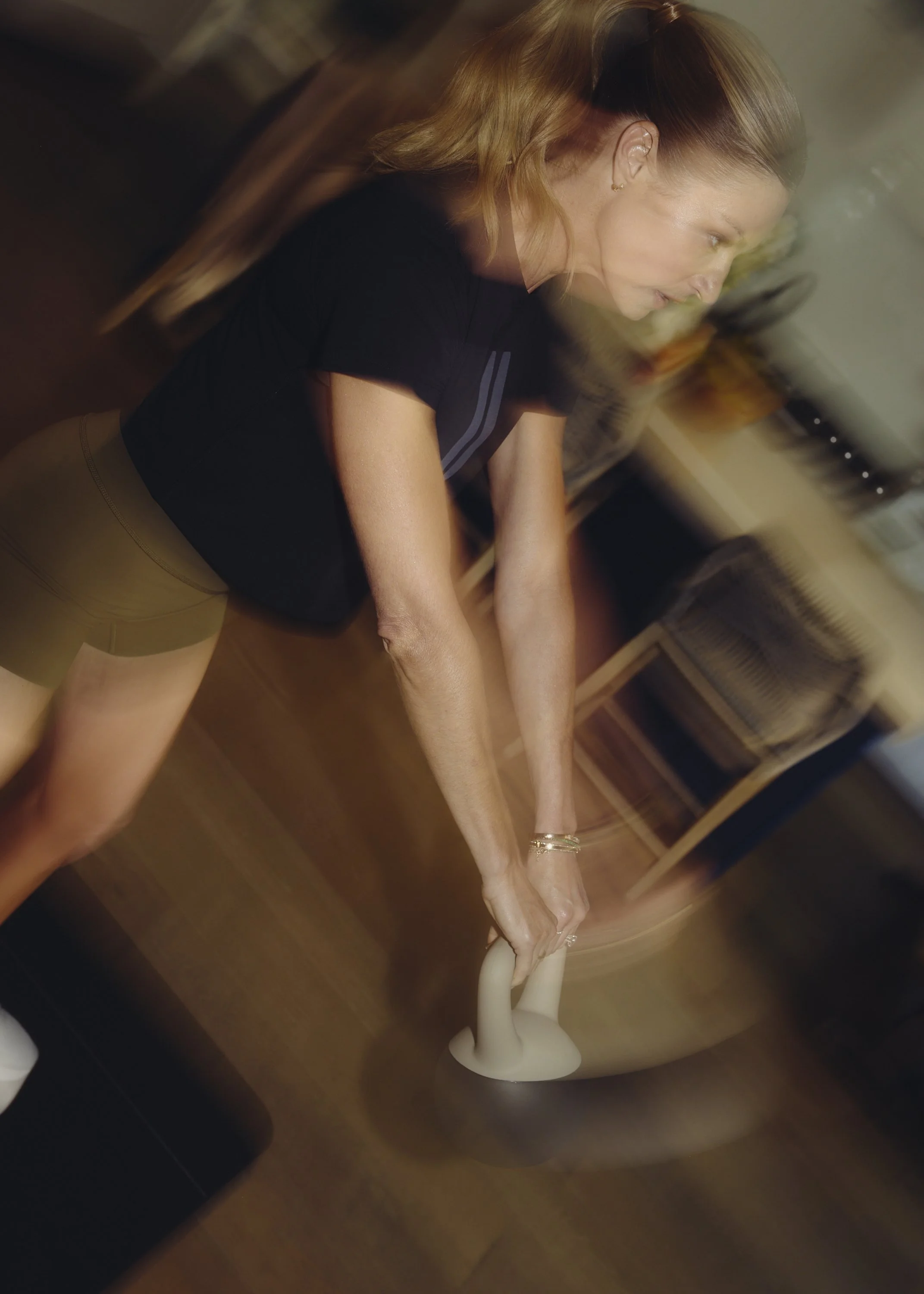 260626_AS_NOBULLxAE_Hiit_B_2945.jpg