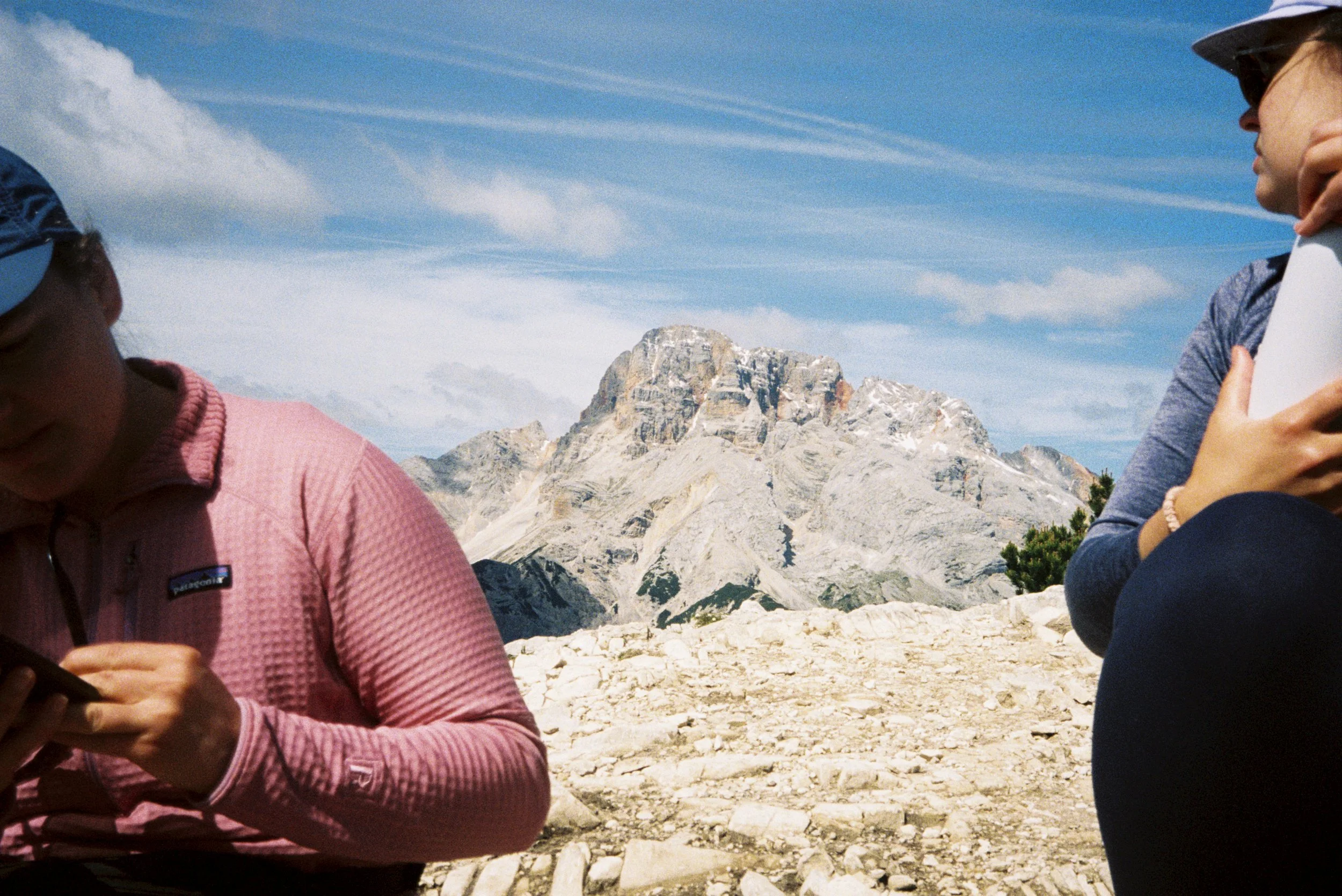 260601_DF_Chiara_Alexa_FILM-18.jpg