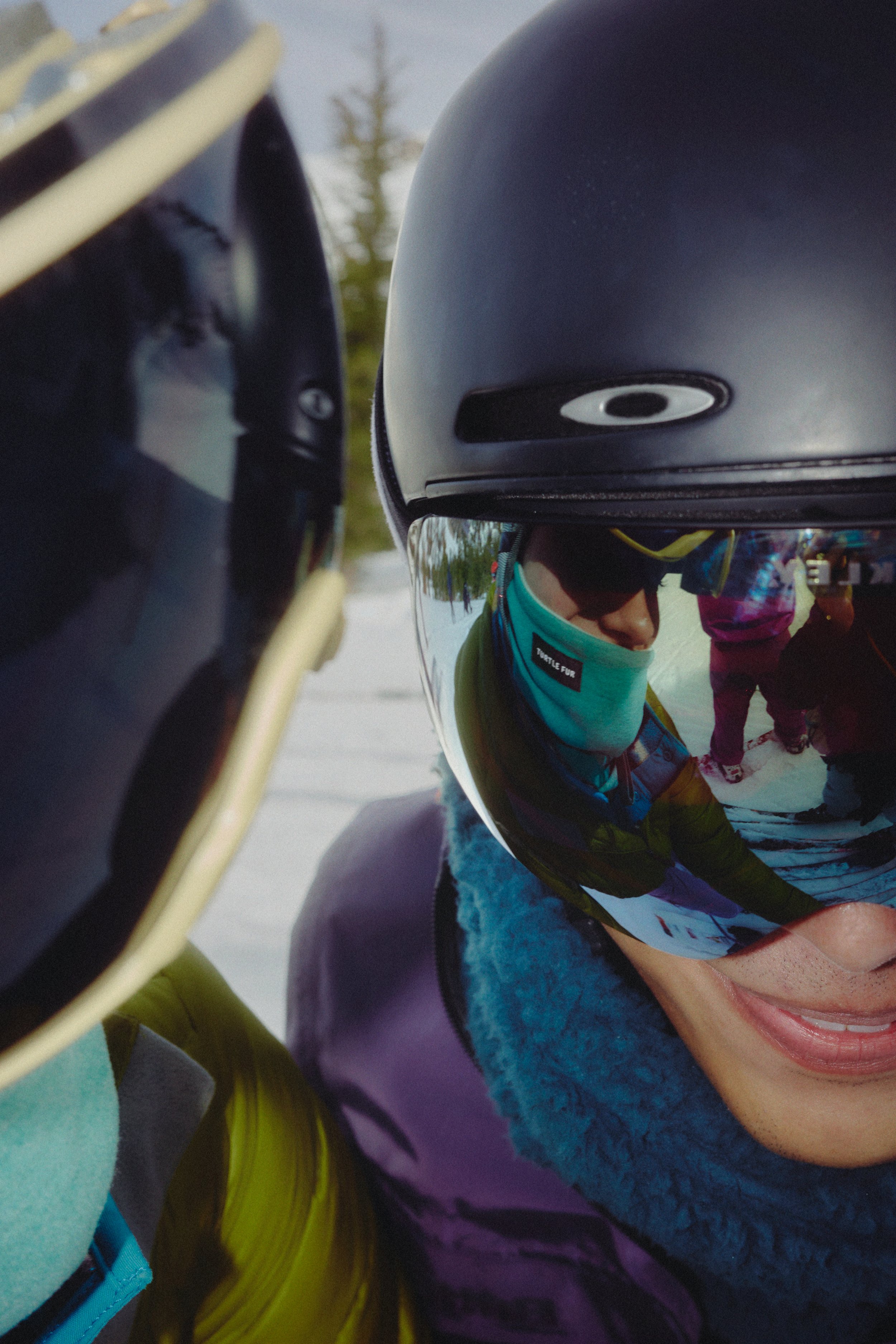 260326_TF_Slopes_Card_04_0039.jpg