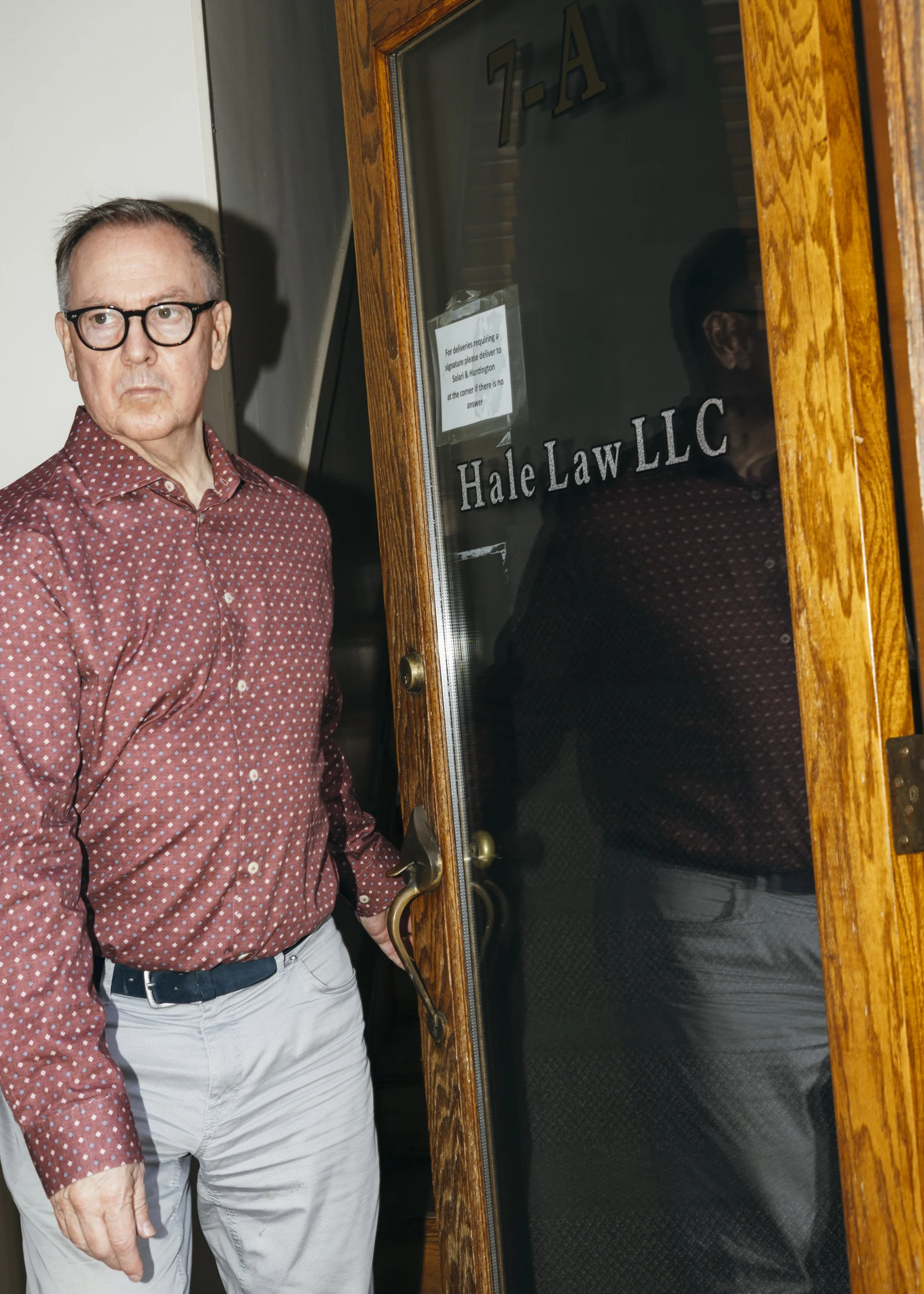 260411_Hale_Office-2207.jpg