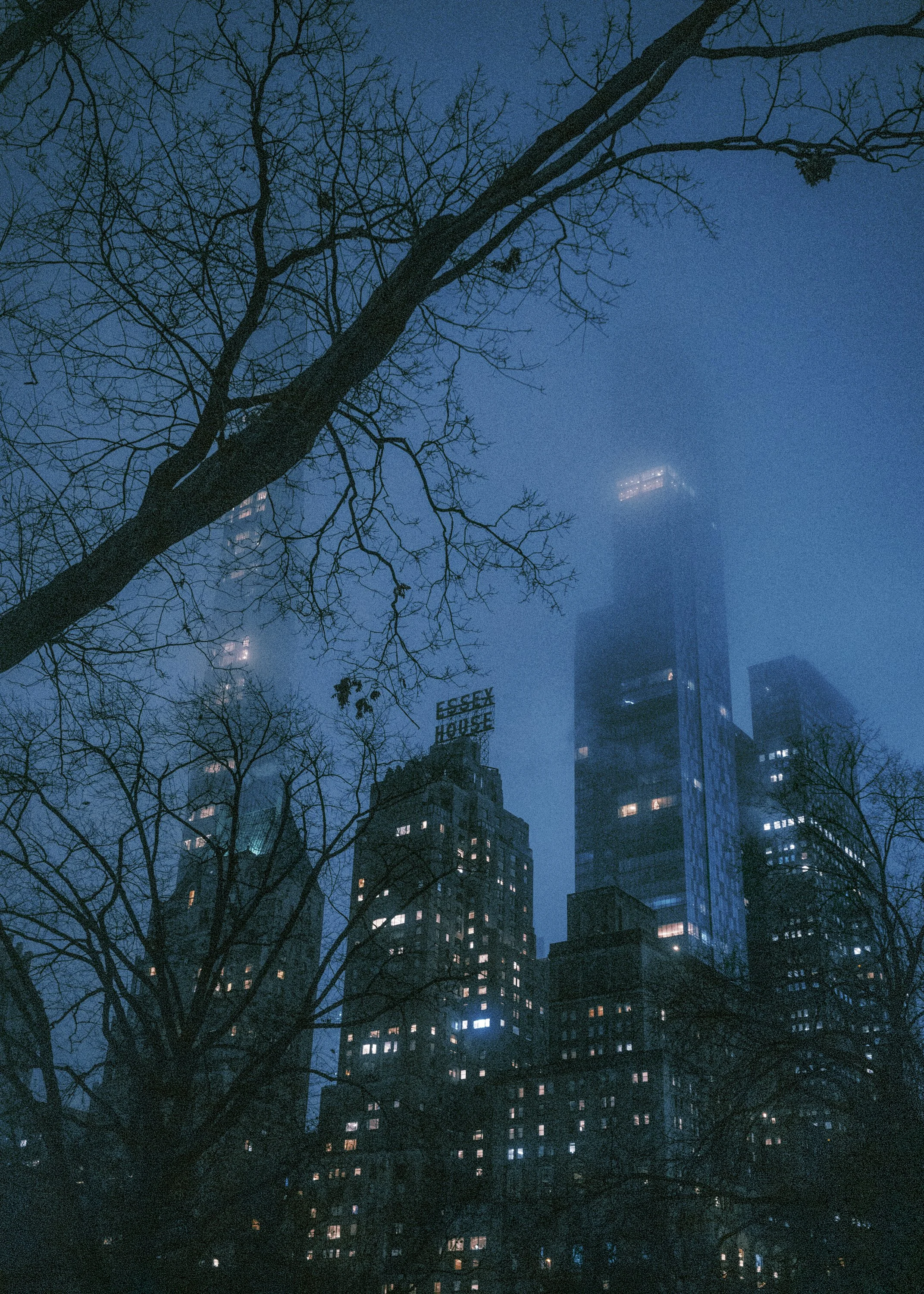 R0009714.jpg