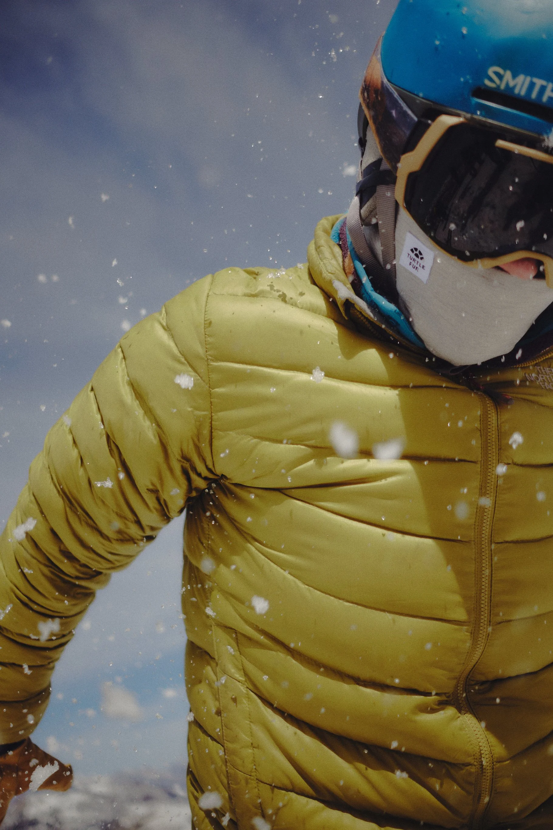 260326_TF_Slopes_Card_03_0650.jpg