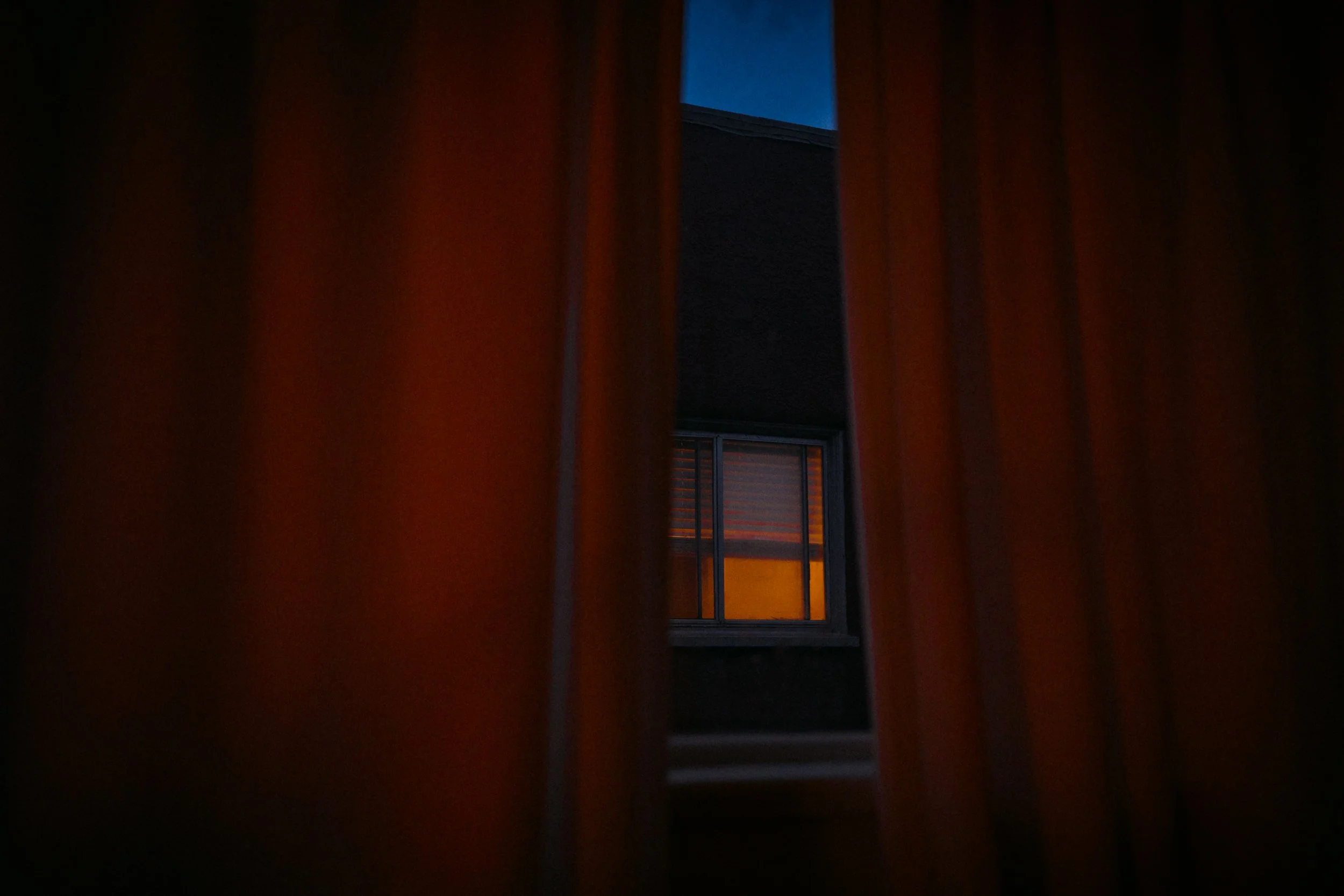 R0000067-2.jpg