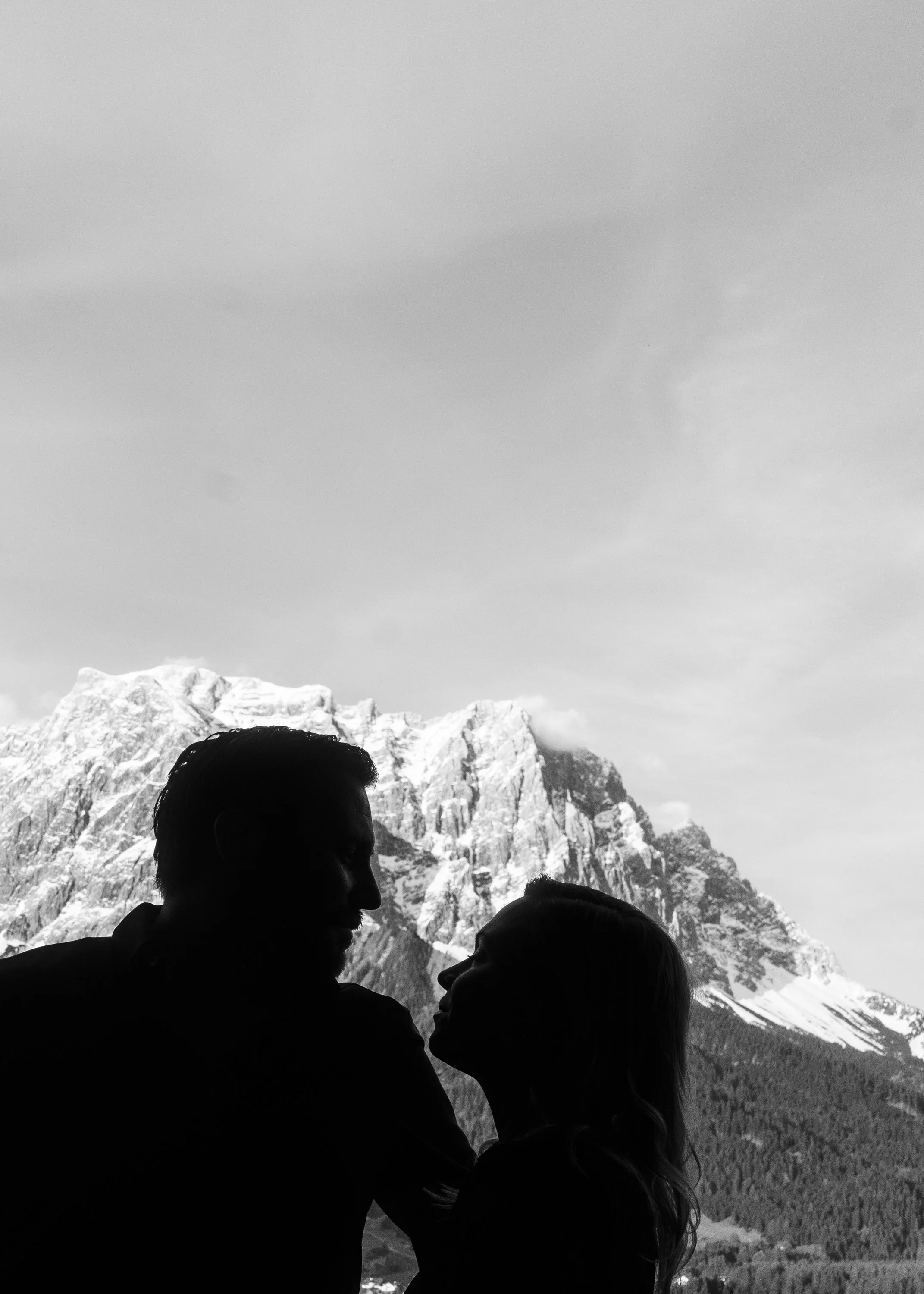 260517_MOHR-6.jpg