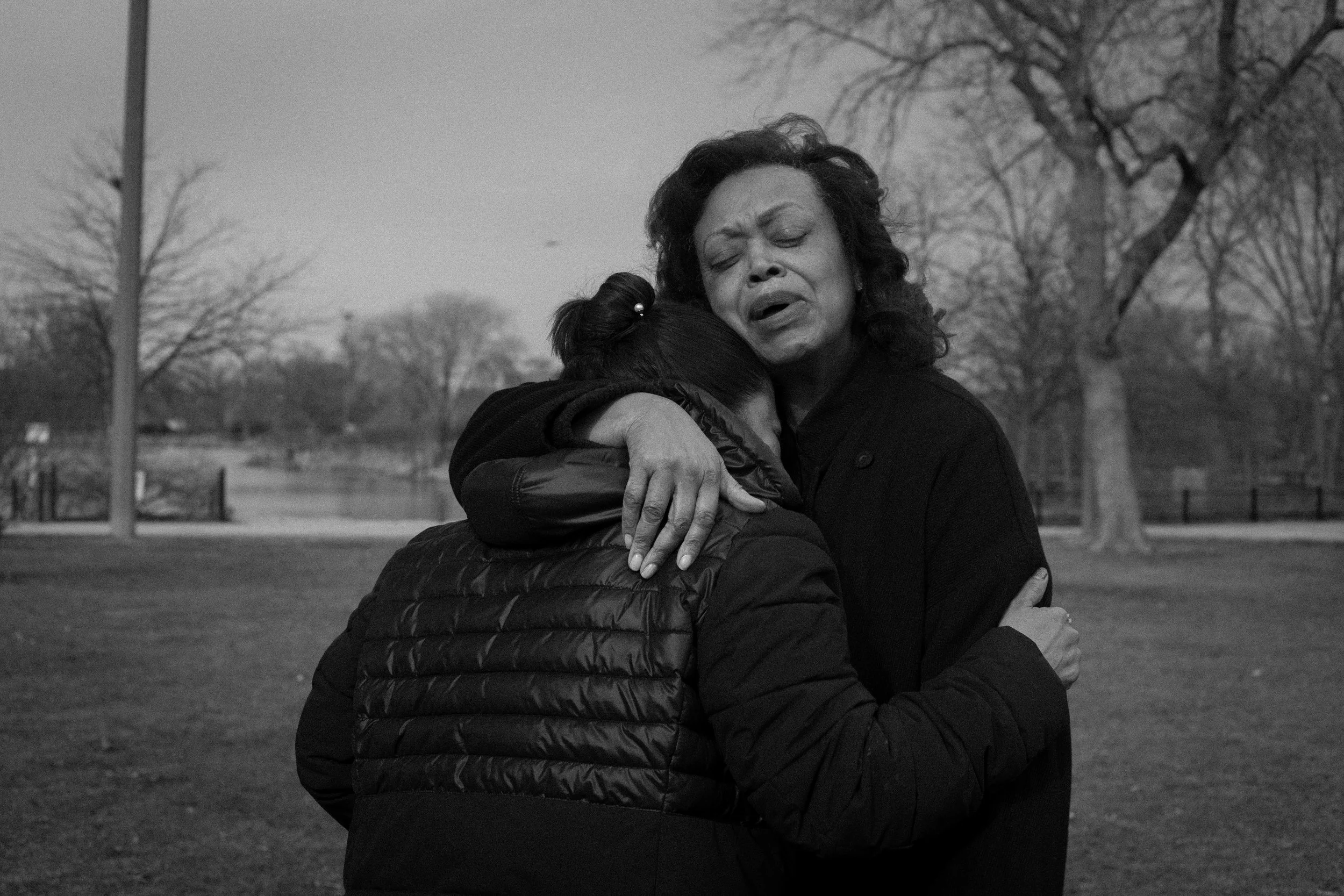 CHICAGO-WEBSITE-89.jpg