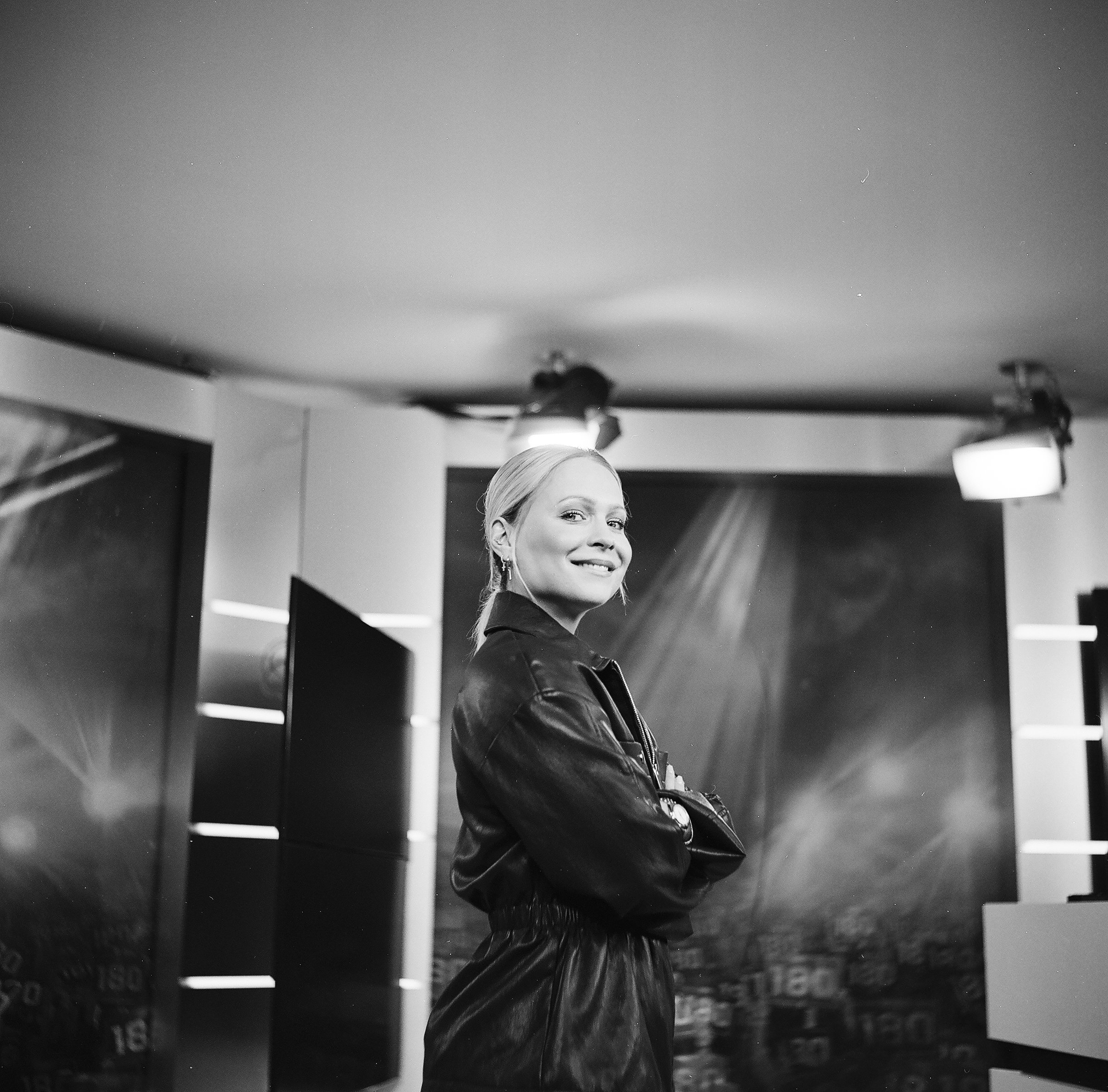 260526_ASD_Studio_Film-4.jpg
