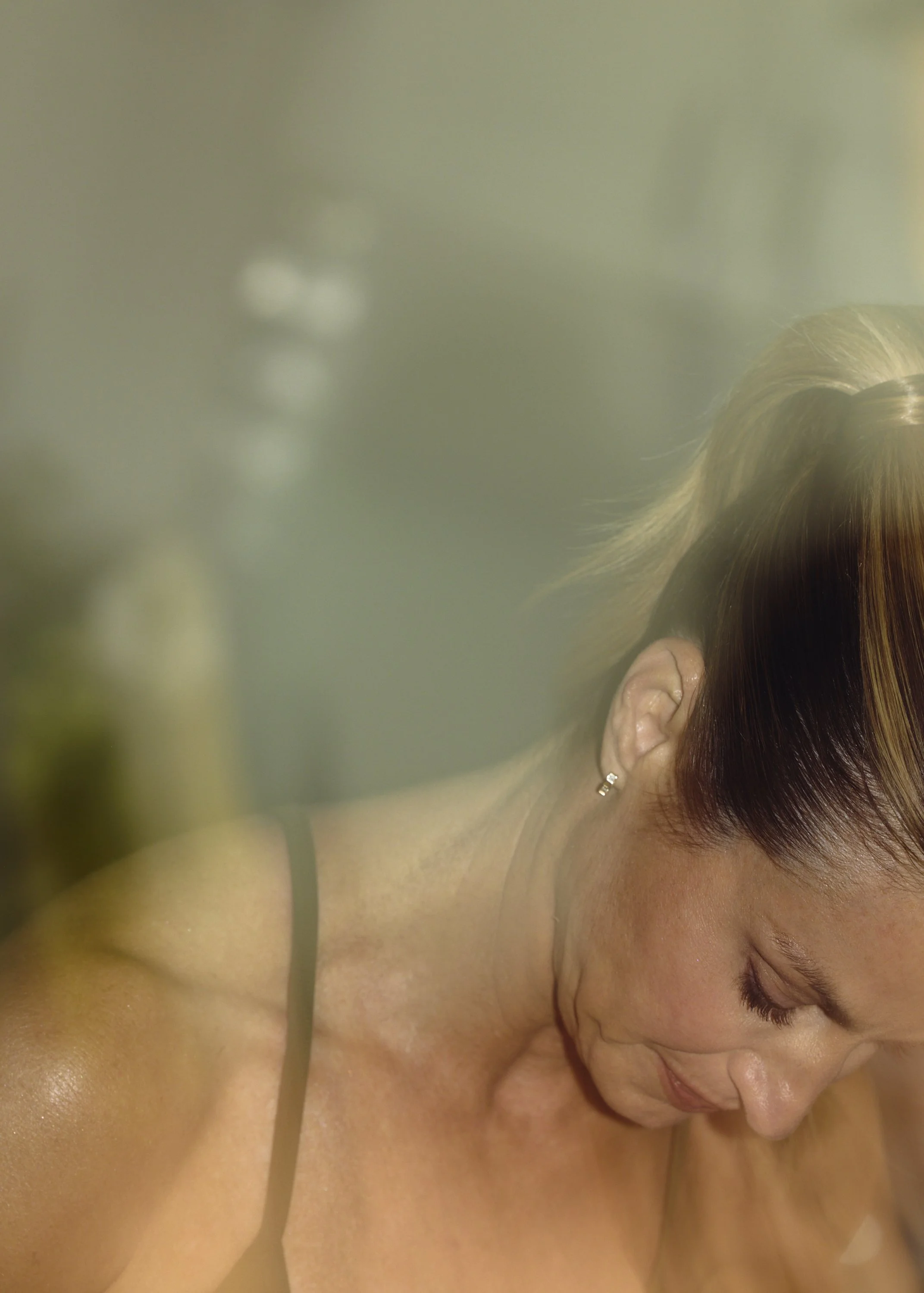 260626_AS_NOBULLxAE_Hiit_B_3093.jpg