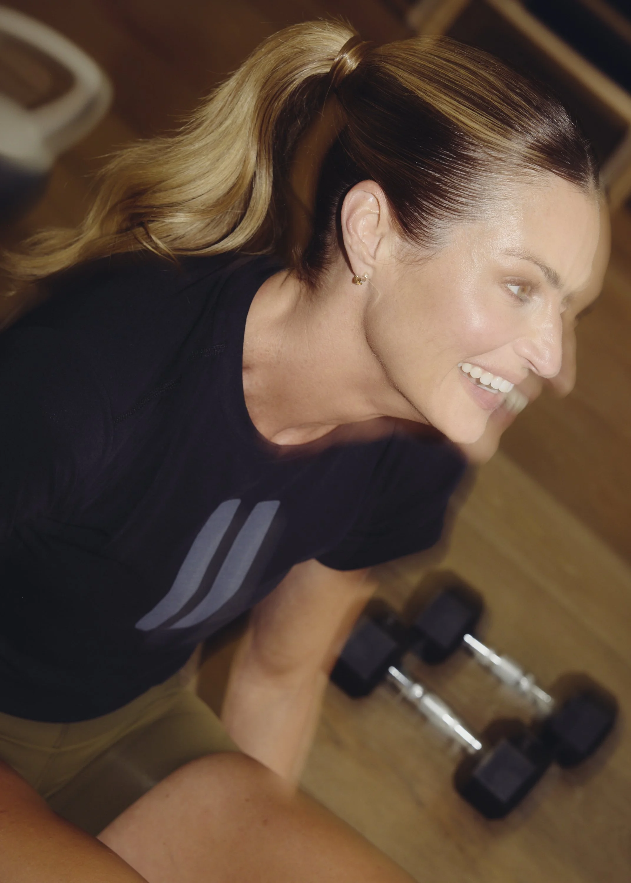 260626_AS_NOBULLxAE_Hiit_B_3039.jpg