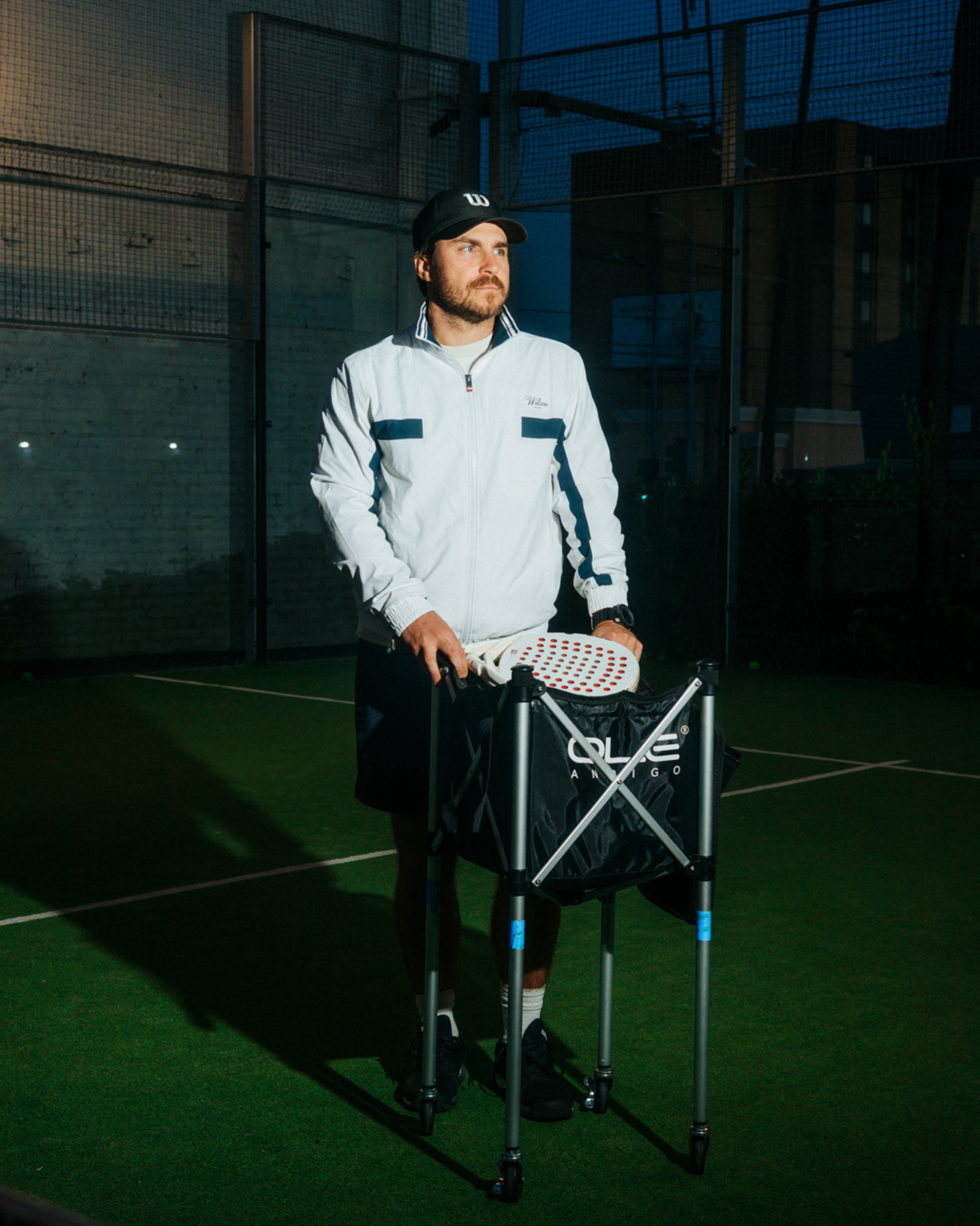 the padel courts chiara alexa 2.png