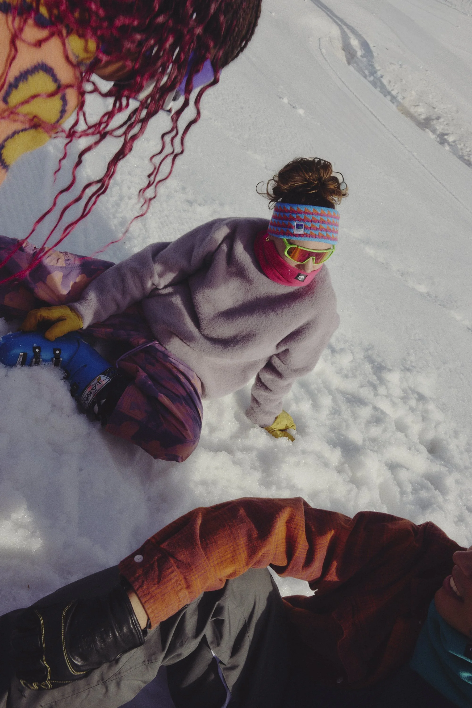 260326_TF_Apres_Card_01_1012-2.jpg
