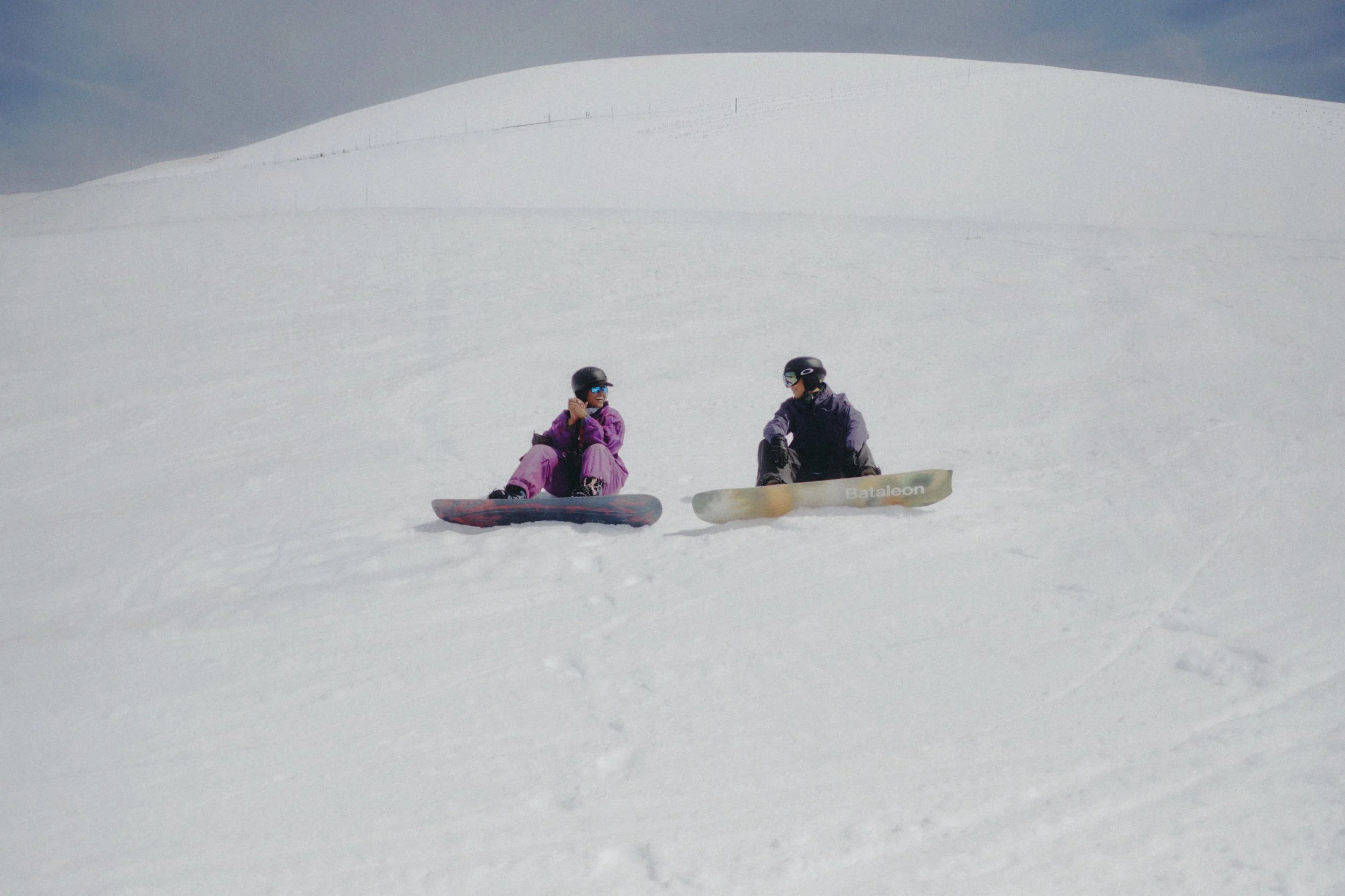 260326_TF_Slopes_Card_03_0713.jpg