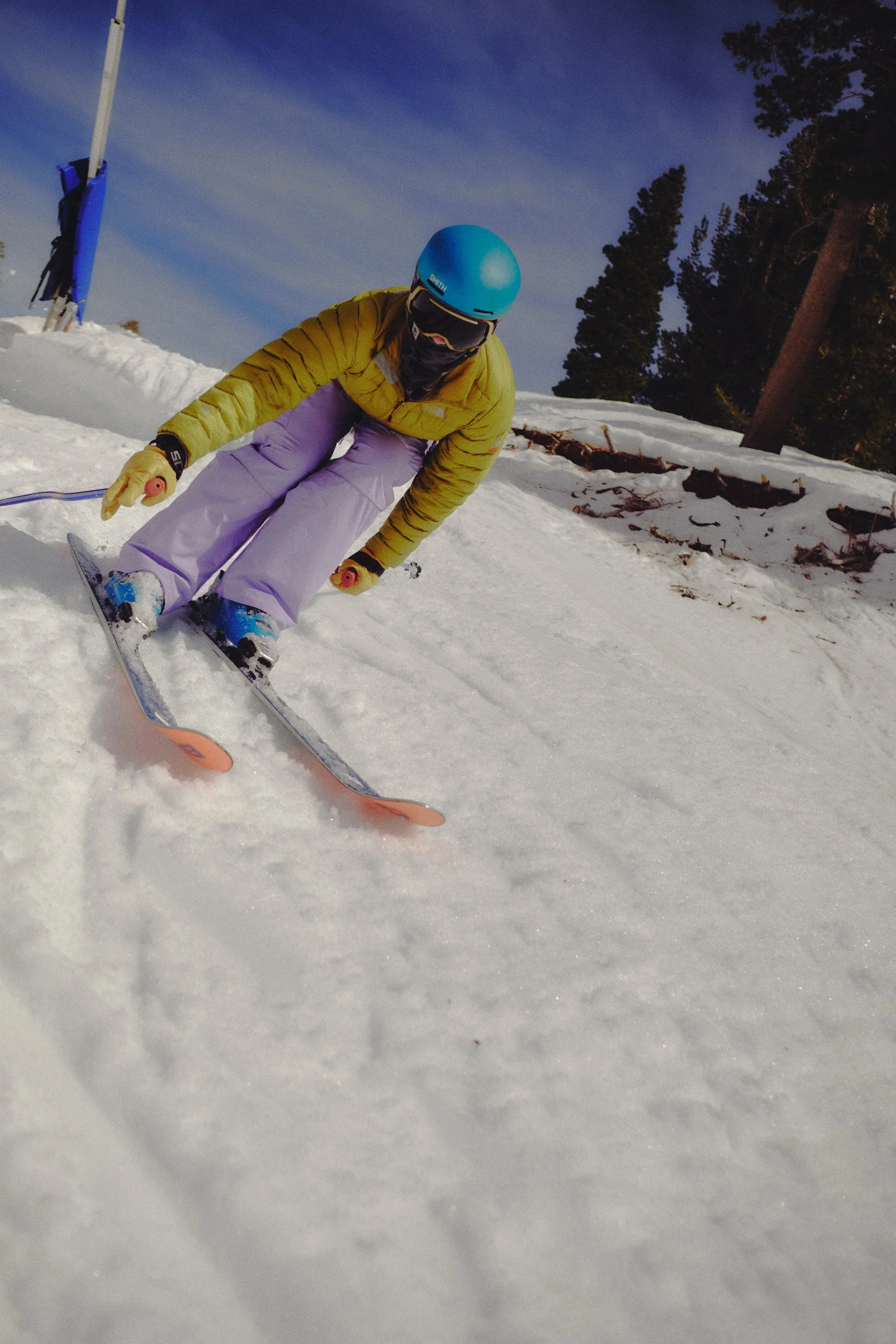 260326_TF_Slopes_Card_03_0915.jpg