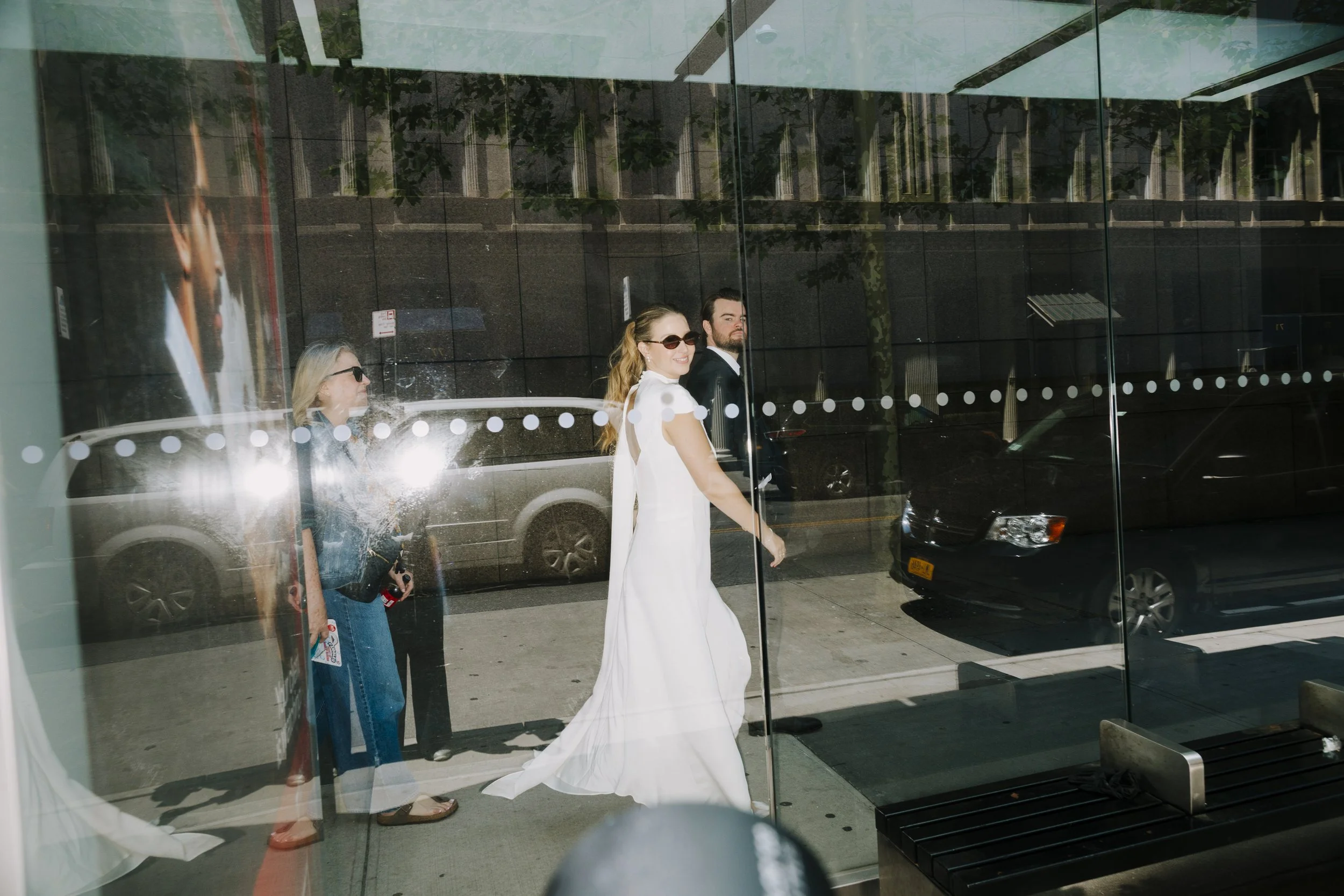 260529_Maddie_Declan_NYC-137.jpg