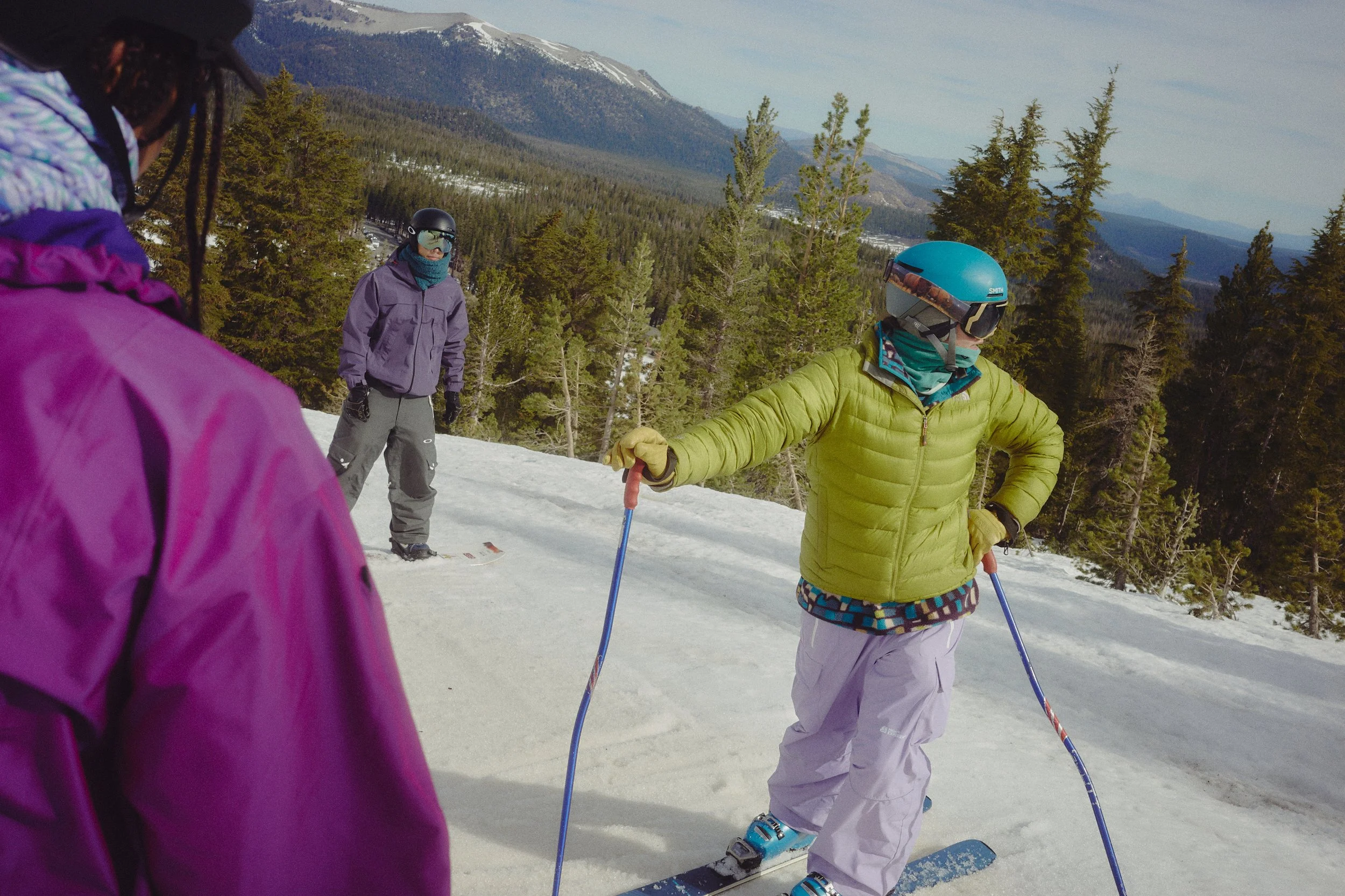 260326_TF_Slopes_Card_04_0141.jpg