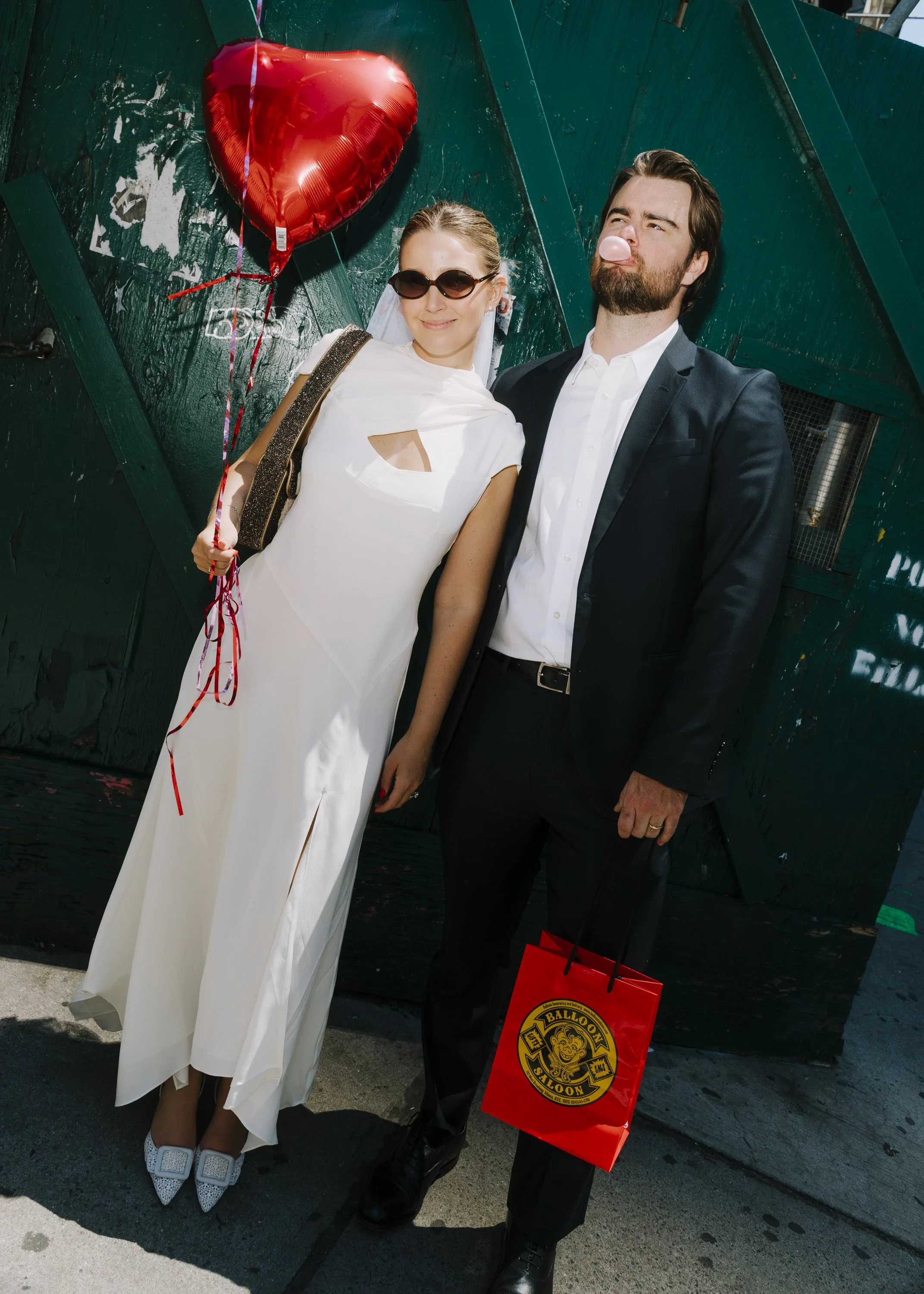260529_Maddie_Declan_NYC-198.jpg
