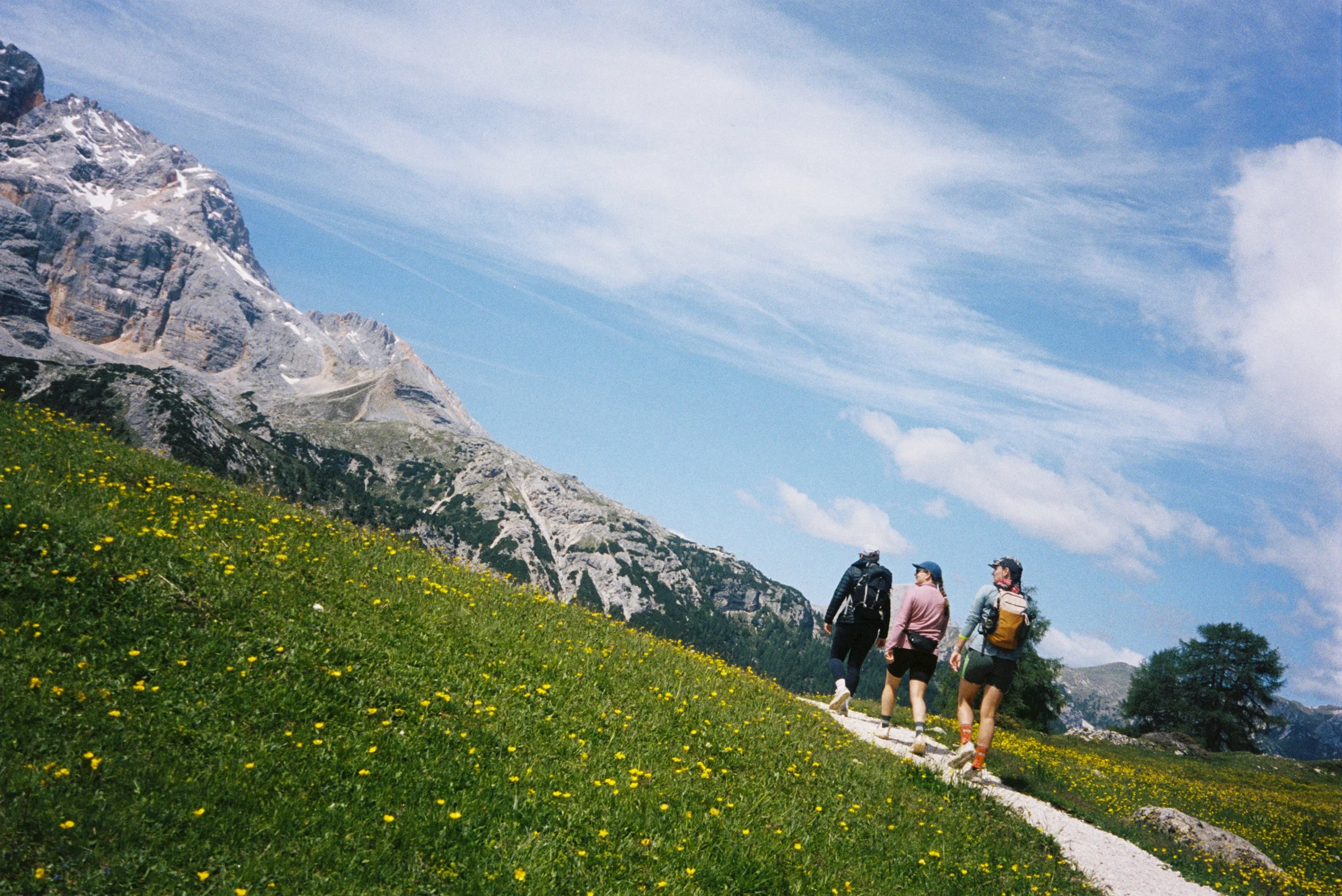 260601_DF_Chiara_Alexa_FILM-10.jpg
