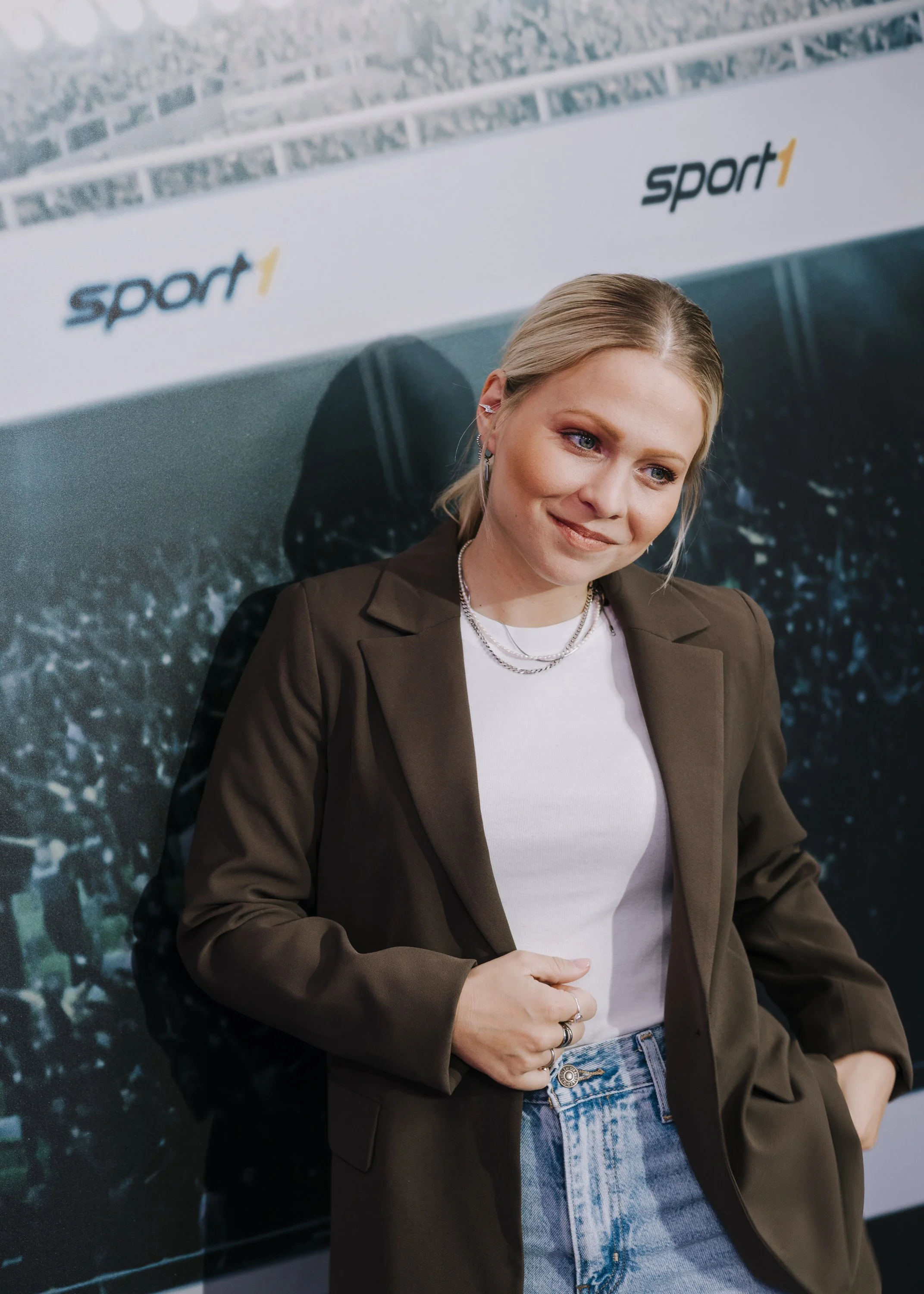 260526_ASD_Studio-35.jpg