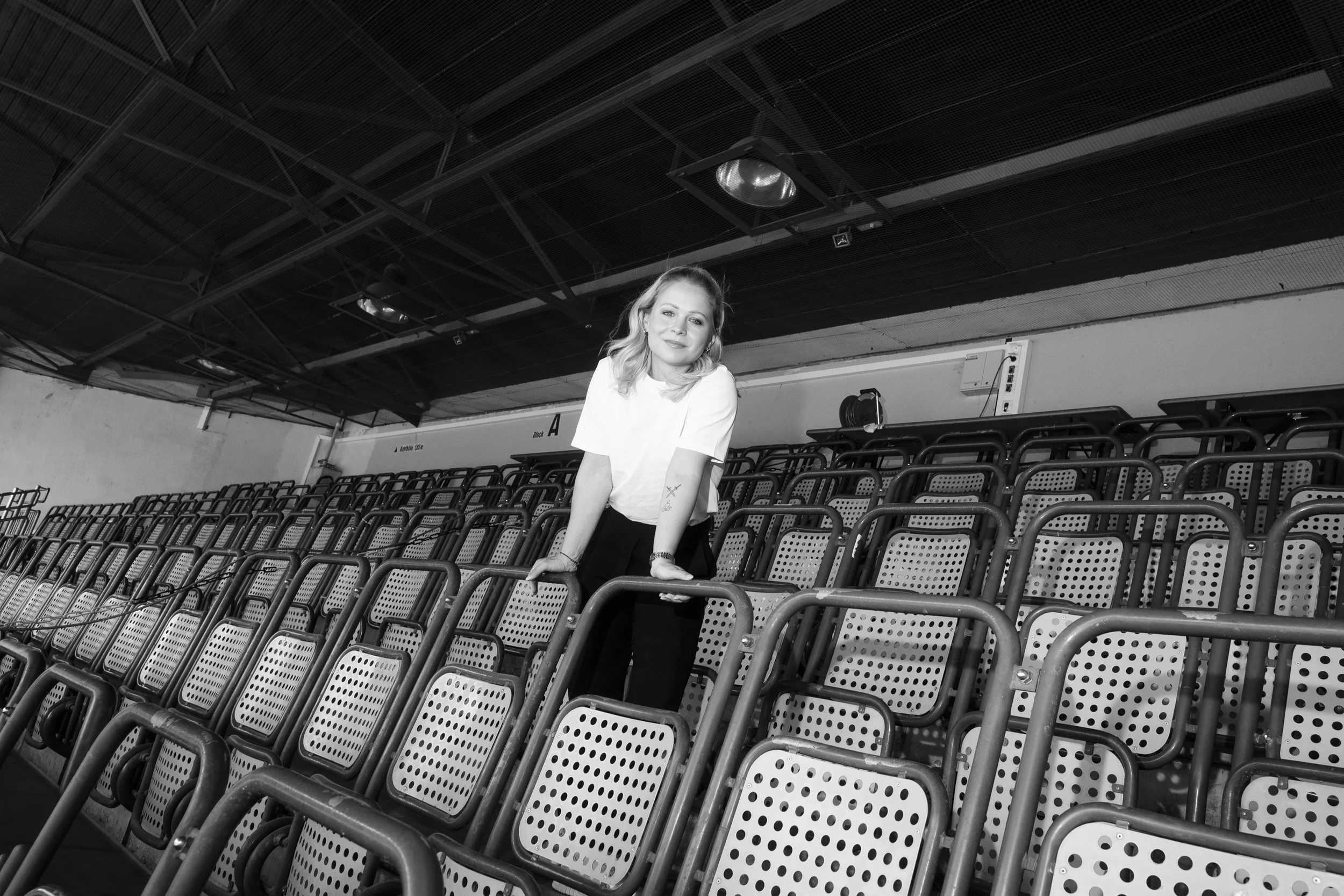 260526_ASD_Stadion-45.jpg