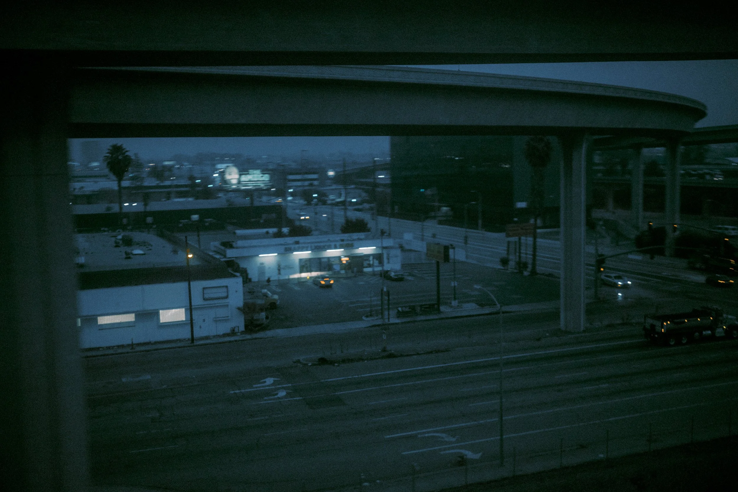 R0009520.jpg