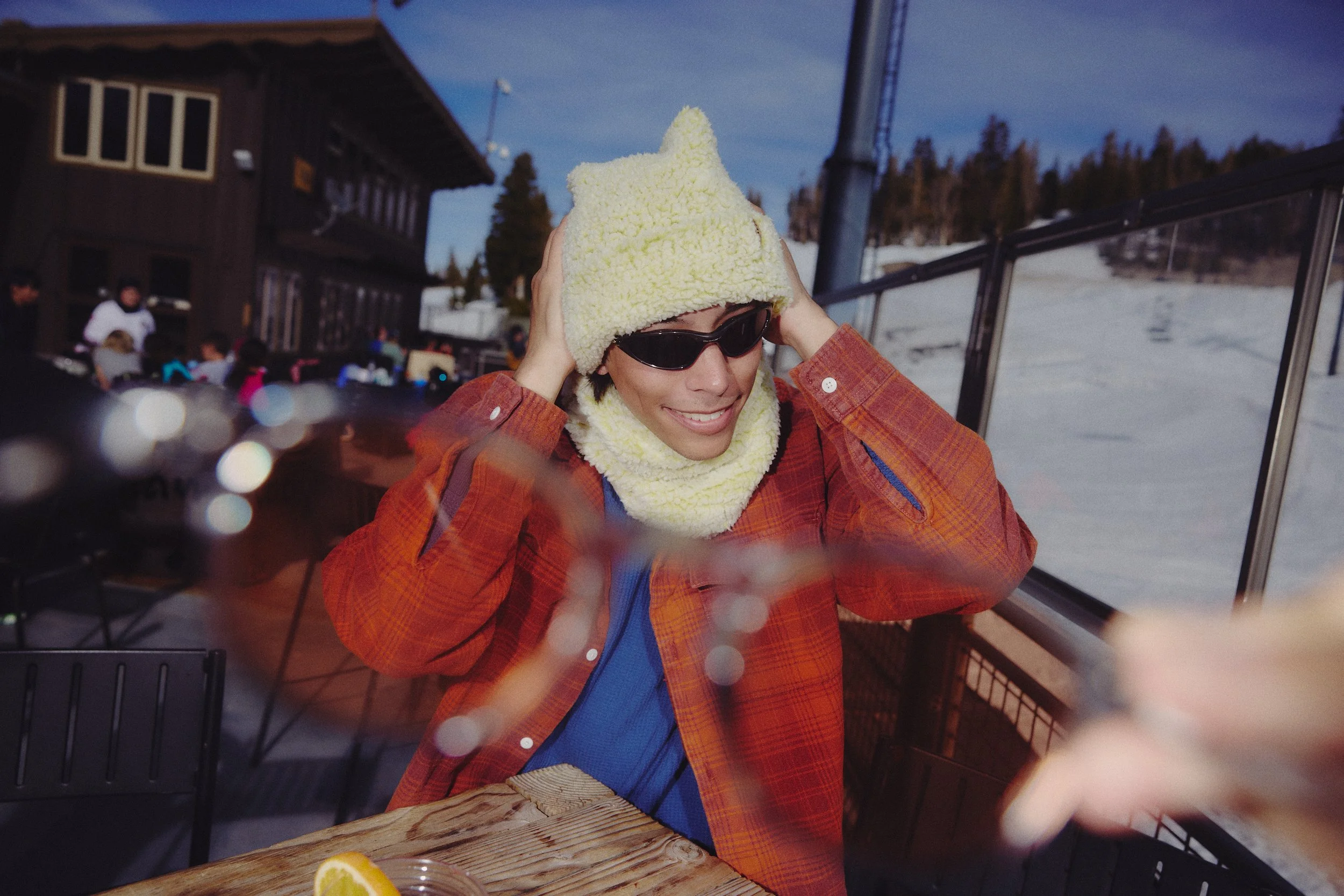 260326_TF_Apres_Card_01_0573.jpg