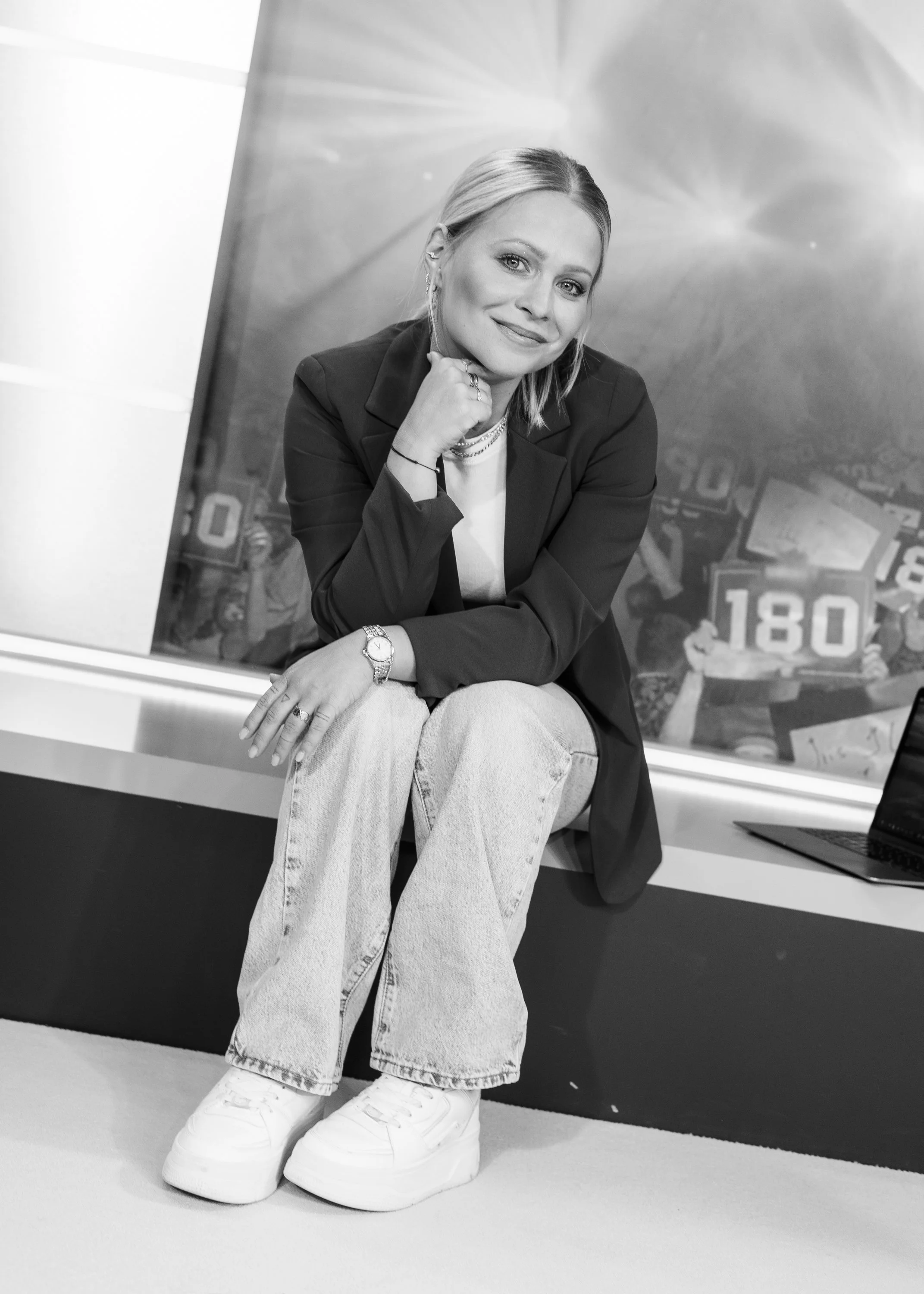 260526_ASD_Studio-42.jpg