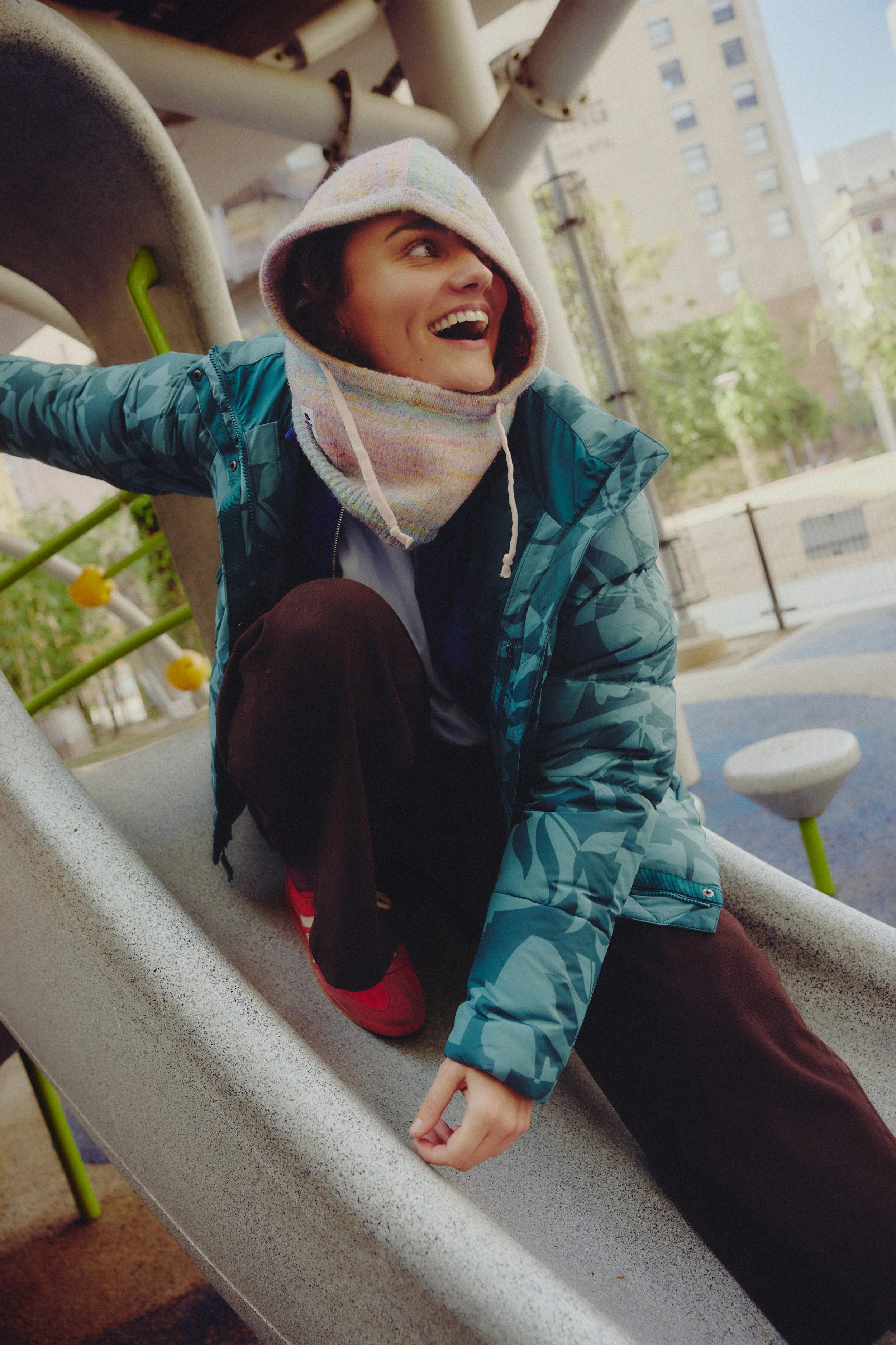 260325_TF_Urban_Card_B_0709.jpg