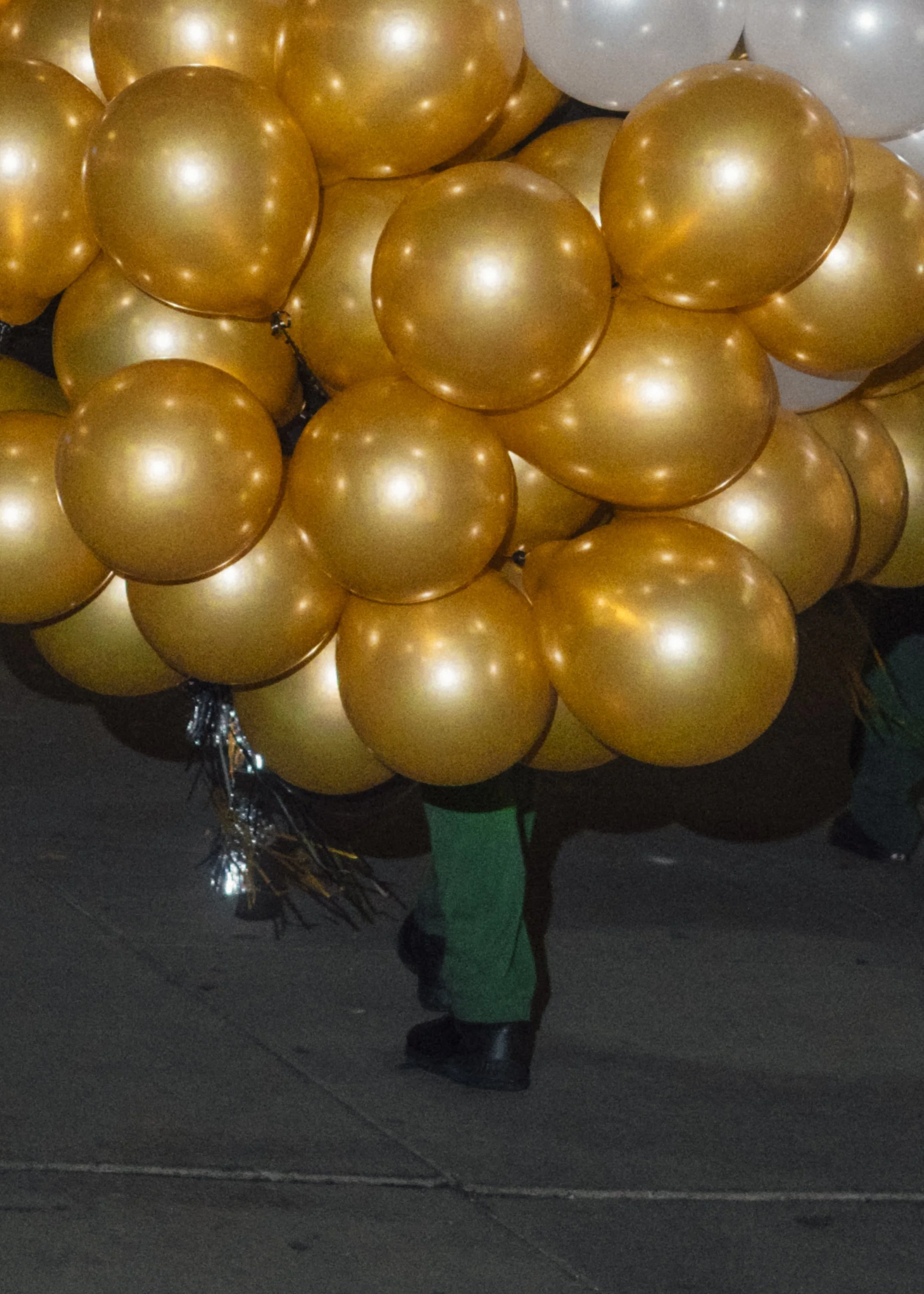 R0009620.jpg