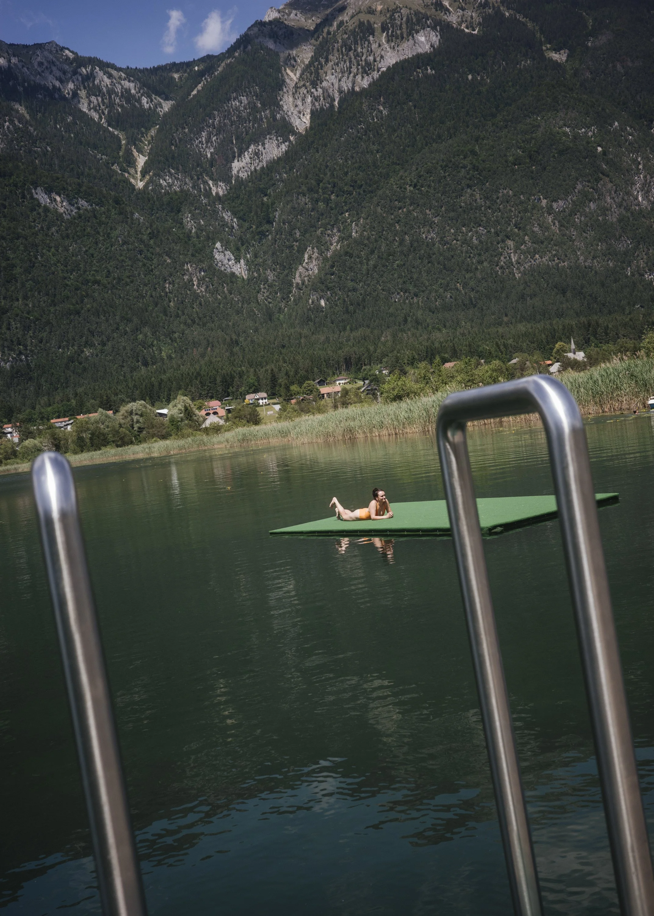 260601_Juni-13.jpg