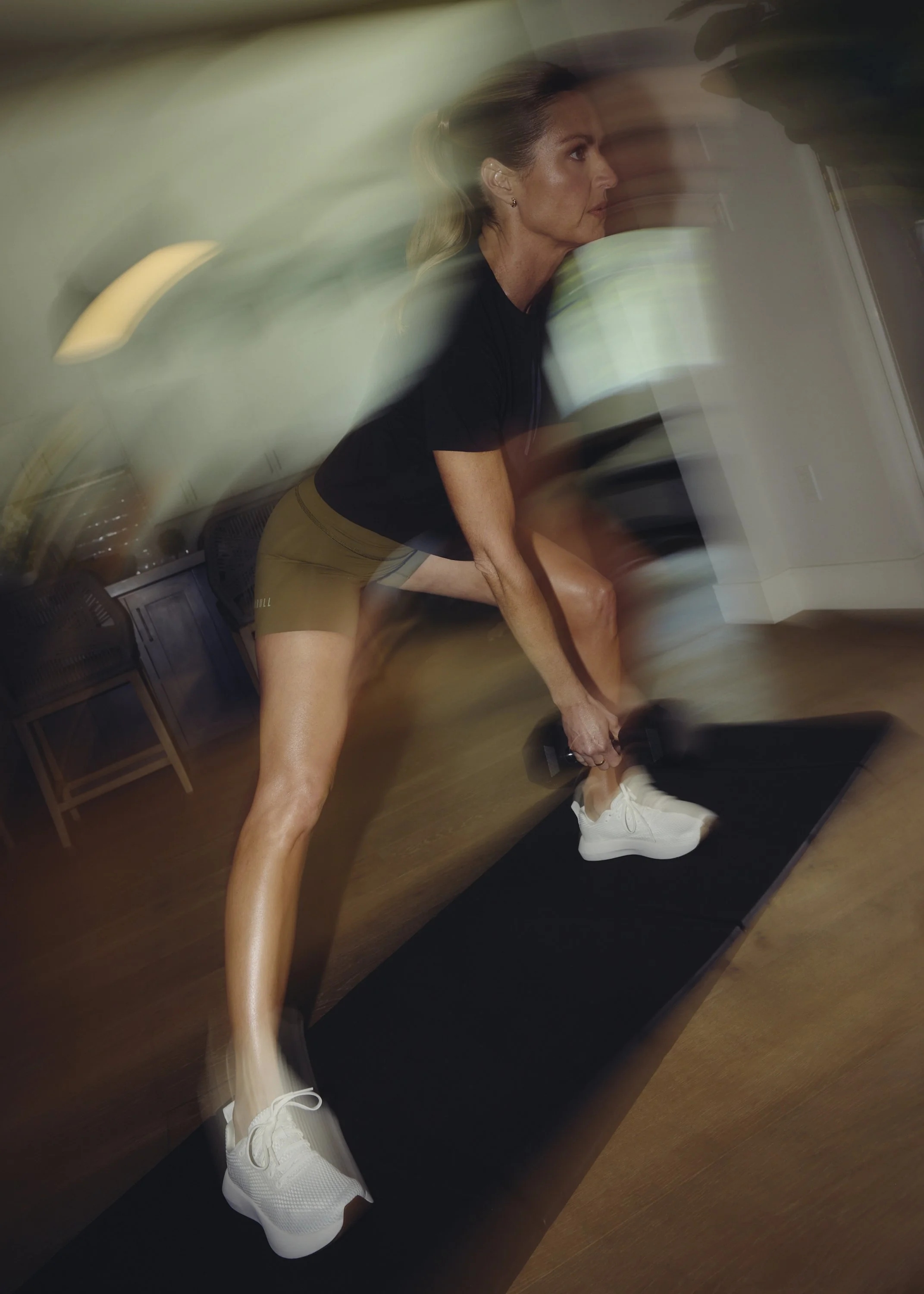 260626_AS_NOBULLxAE_Hiit_B_2893.jpg