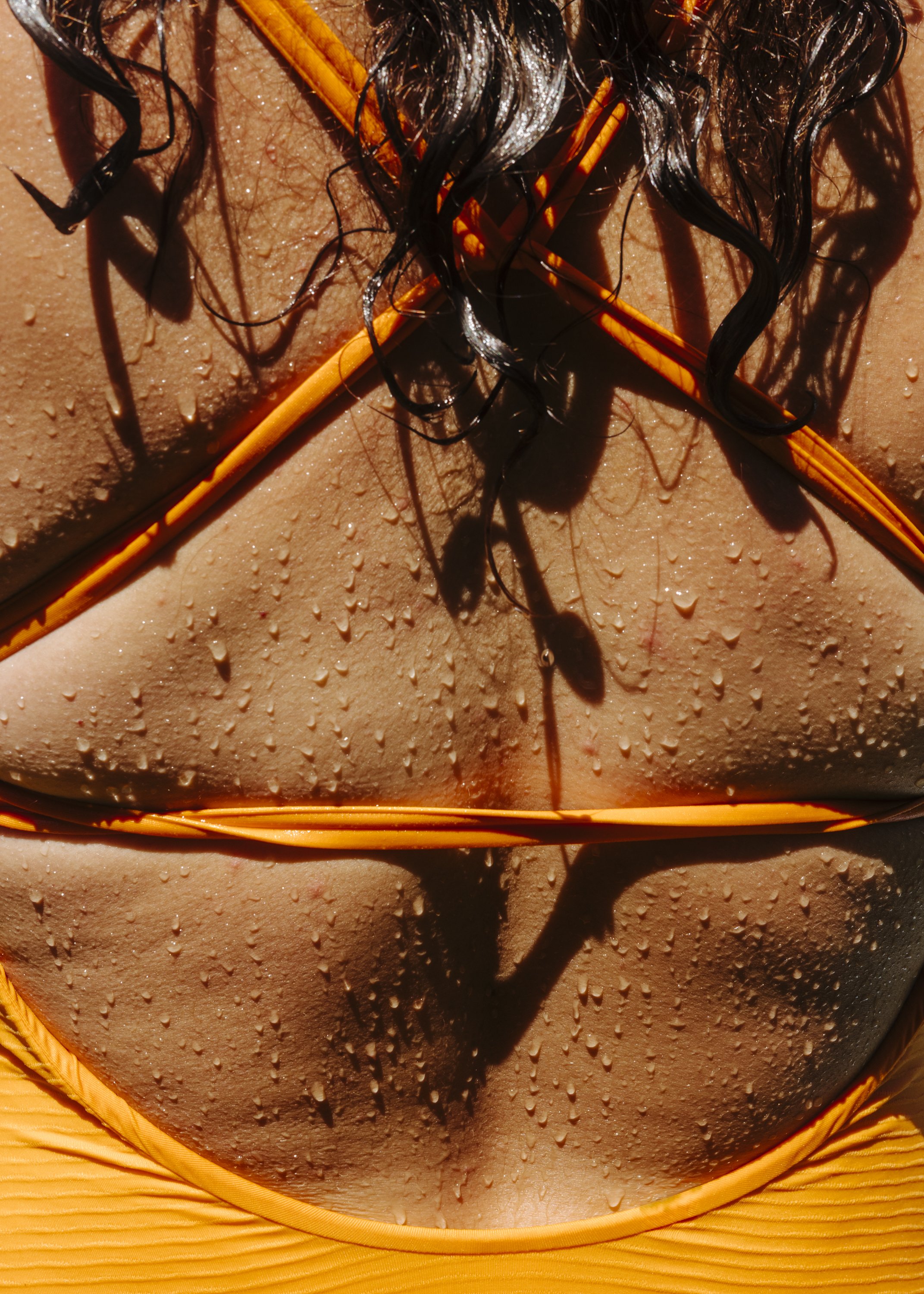 260601_Aperol_Chiara_Alexa-1.jpg