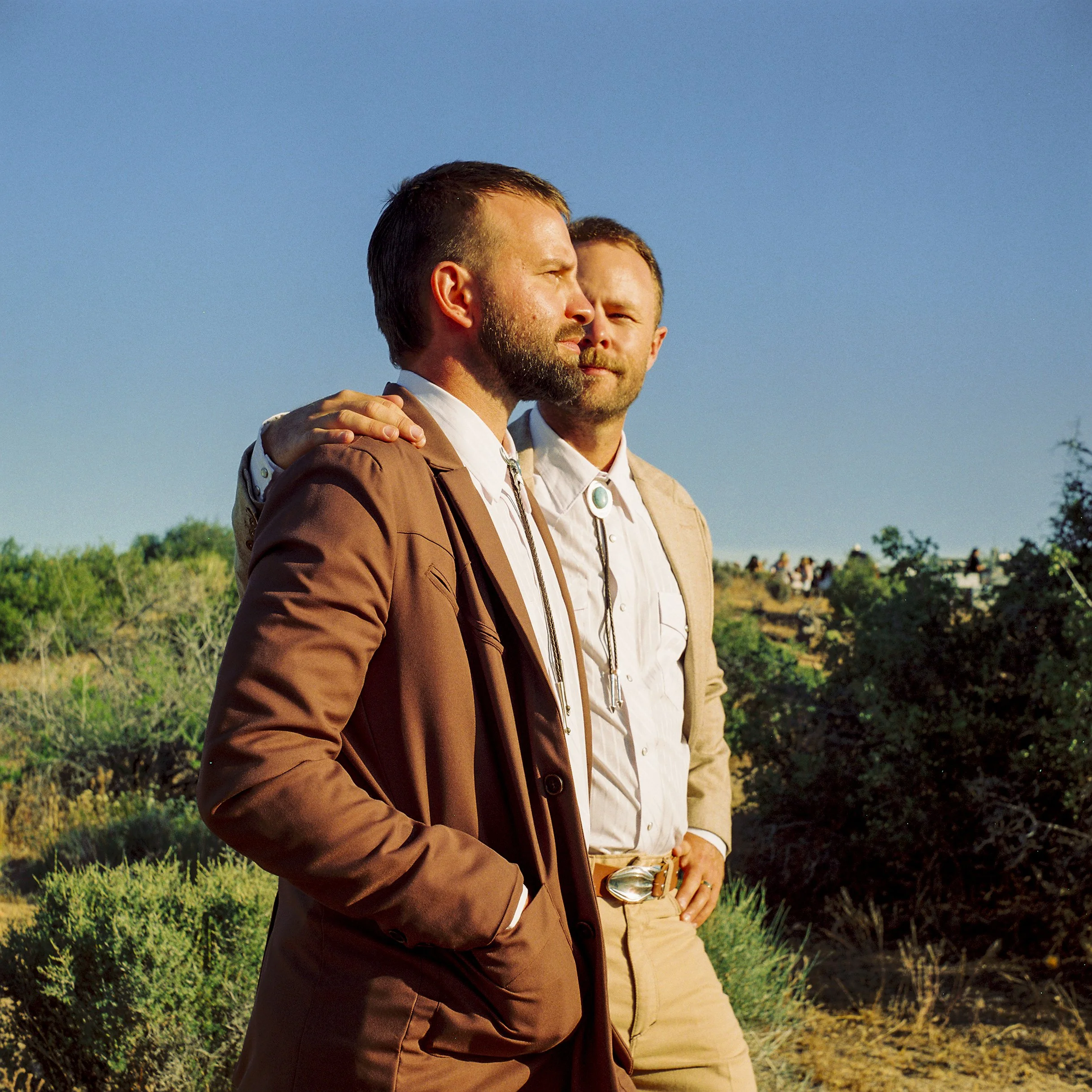 260502_Aaron_Miles_Wedding-8.jpg