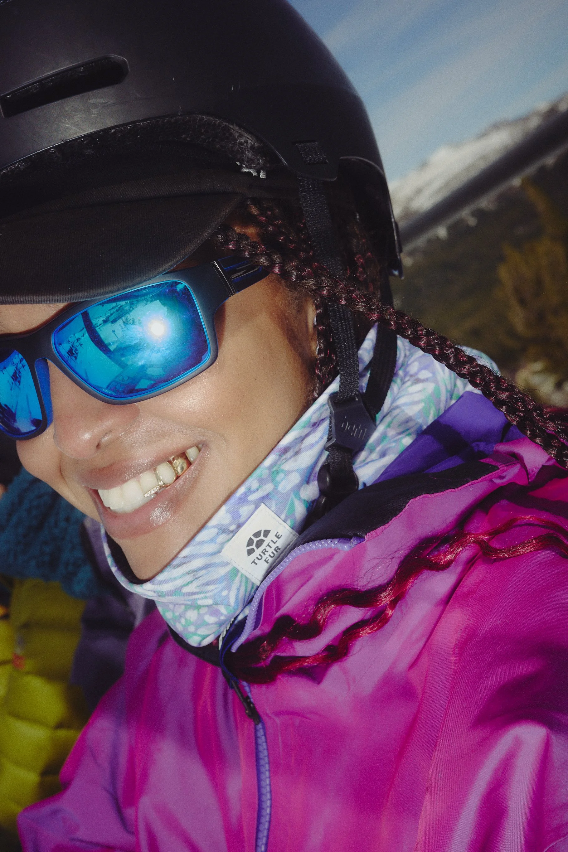 260326_TF_Slopes_Card_04_0178.jpg