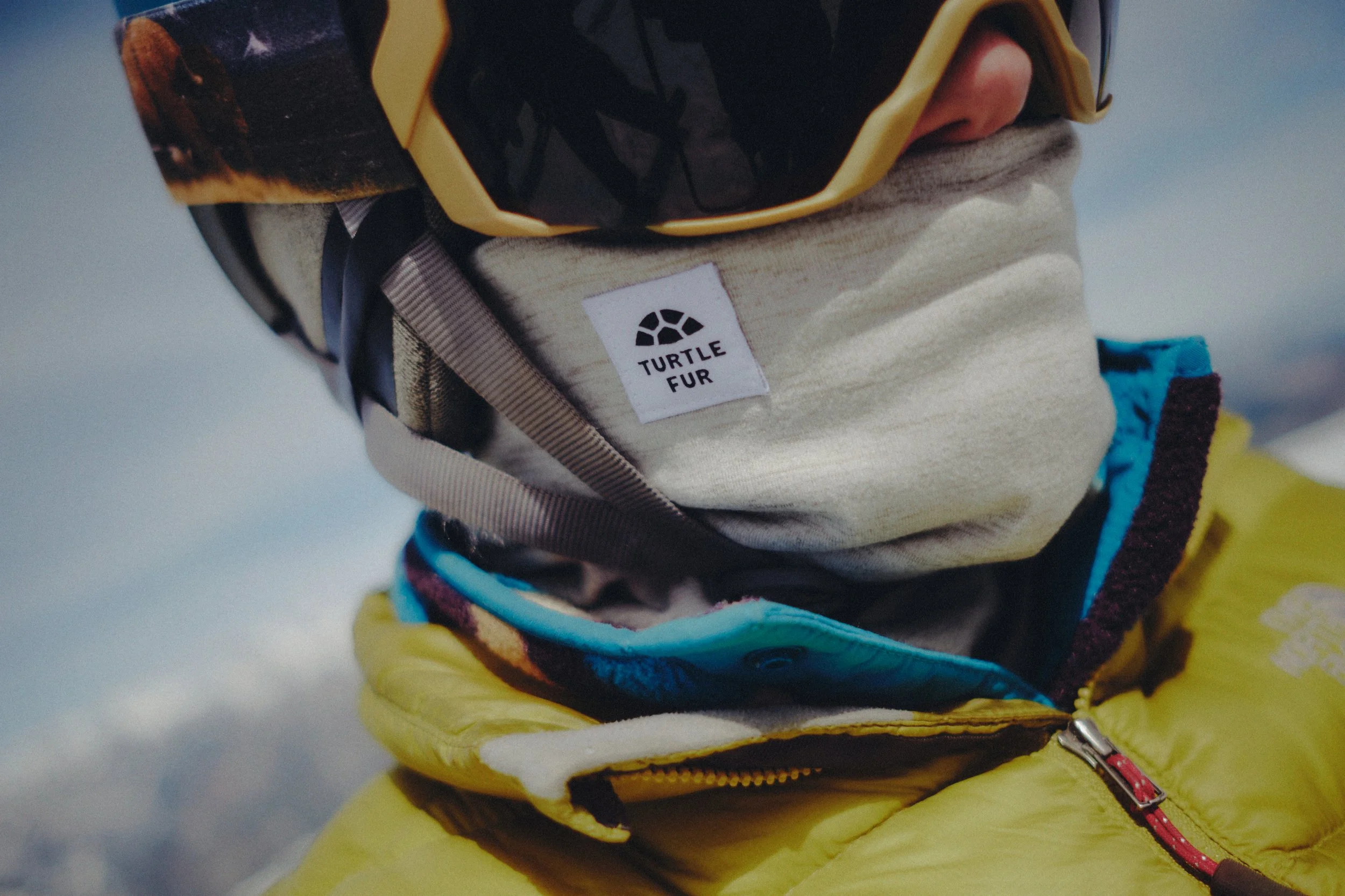 260326_TF_Slopes_Card_03_0611.jpg