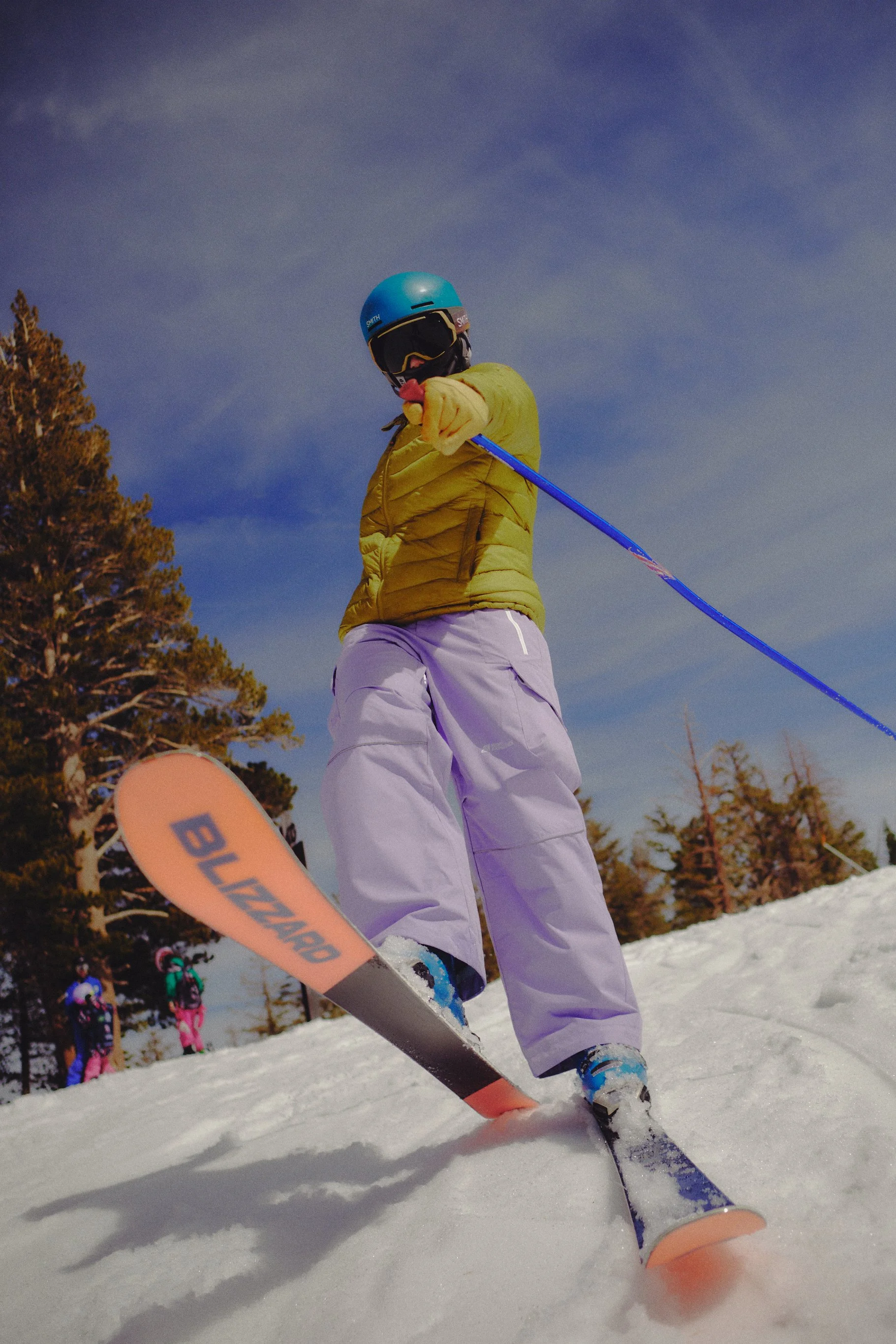 260326_TF_Slopes_Card_03_0910.jpg