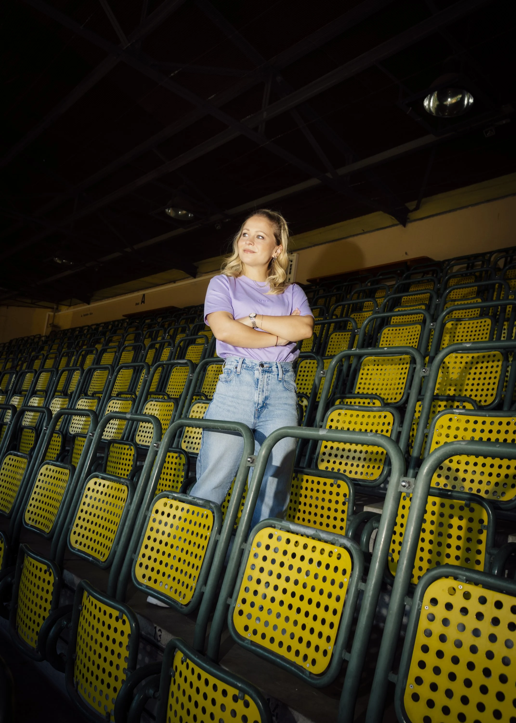 260526_ASD_Stadion-14.jpg