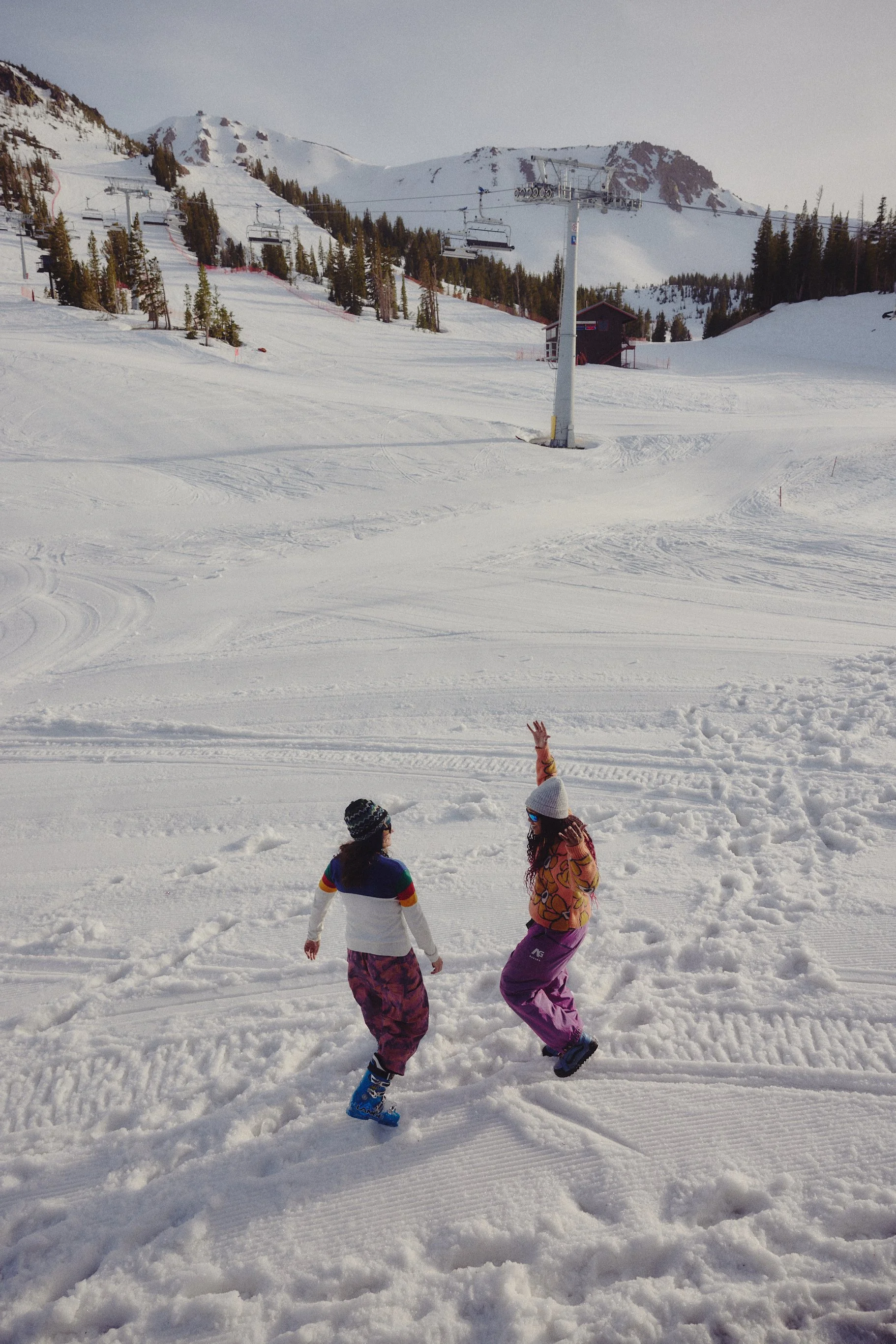 260326_TF_Apres_Card_01_1774.jpg