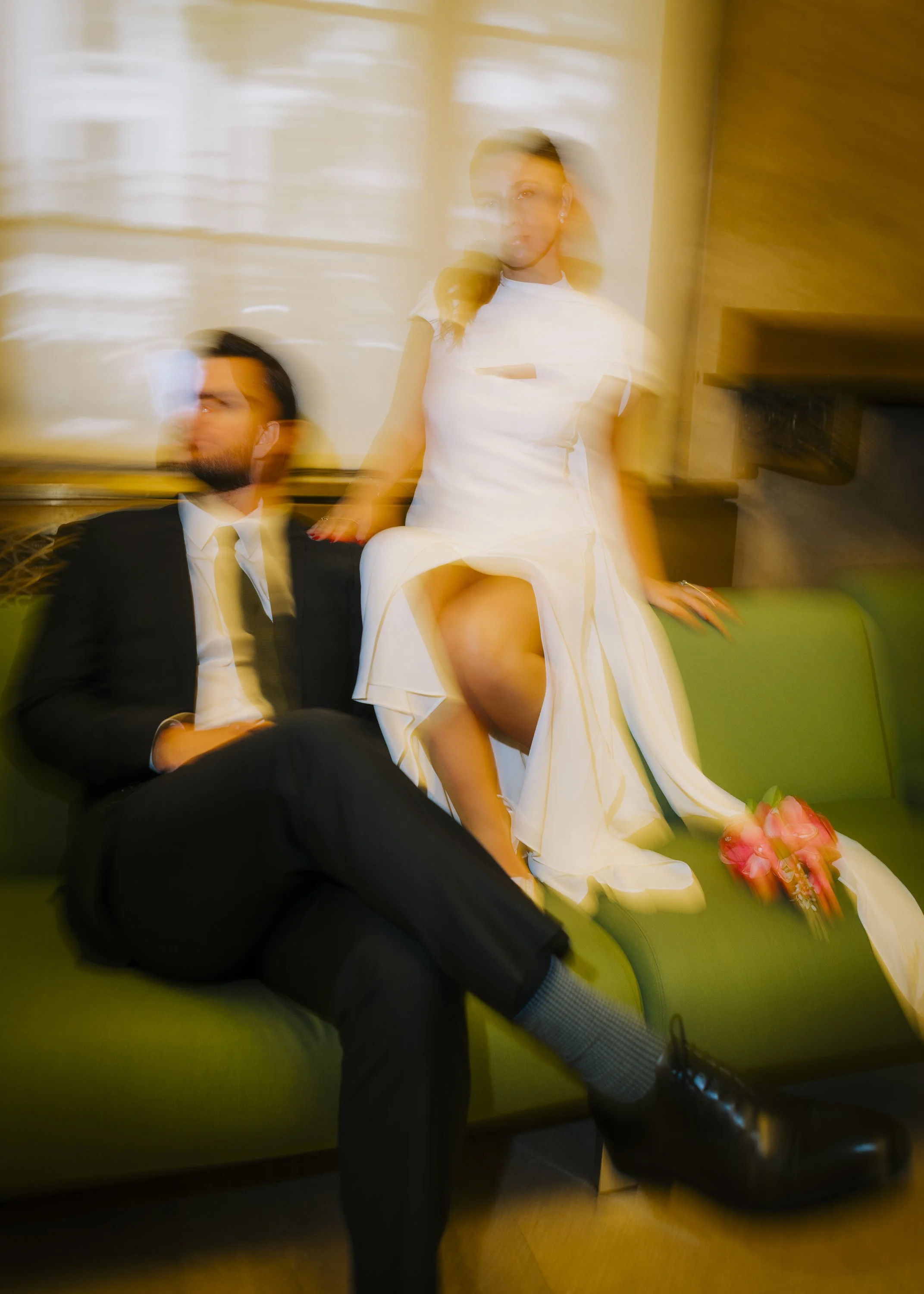 260529_Maddie_Declan_NYC-7.jpg