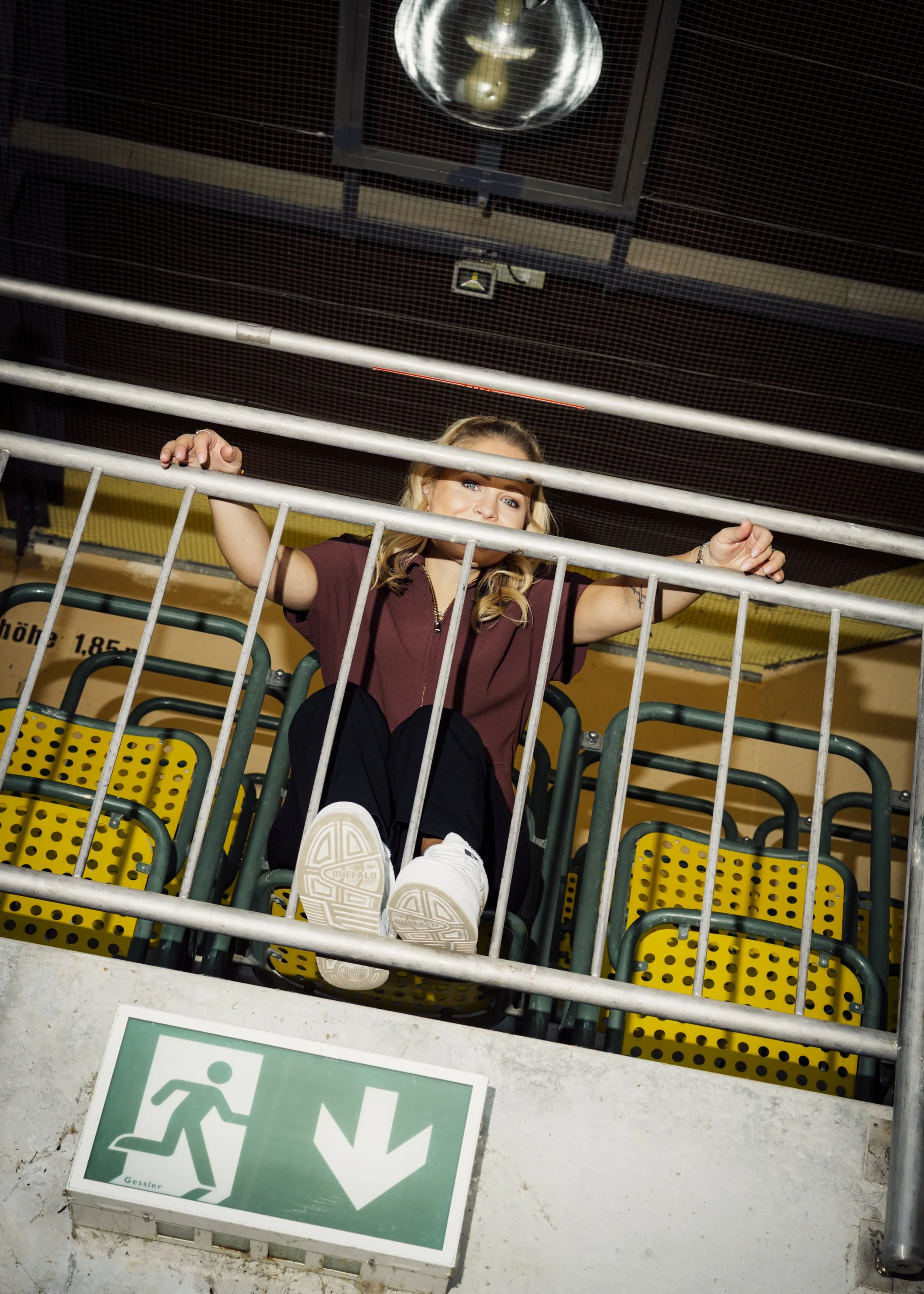 260526_ASD_Stadion-21.jpg