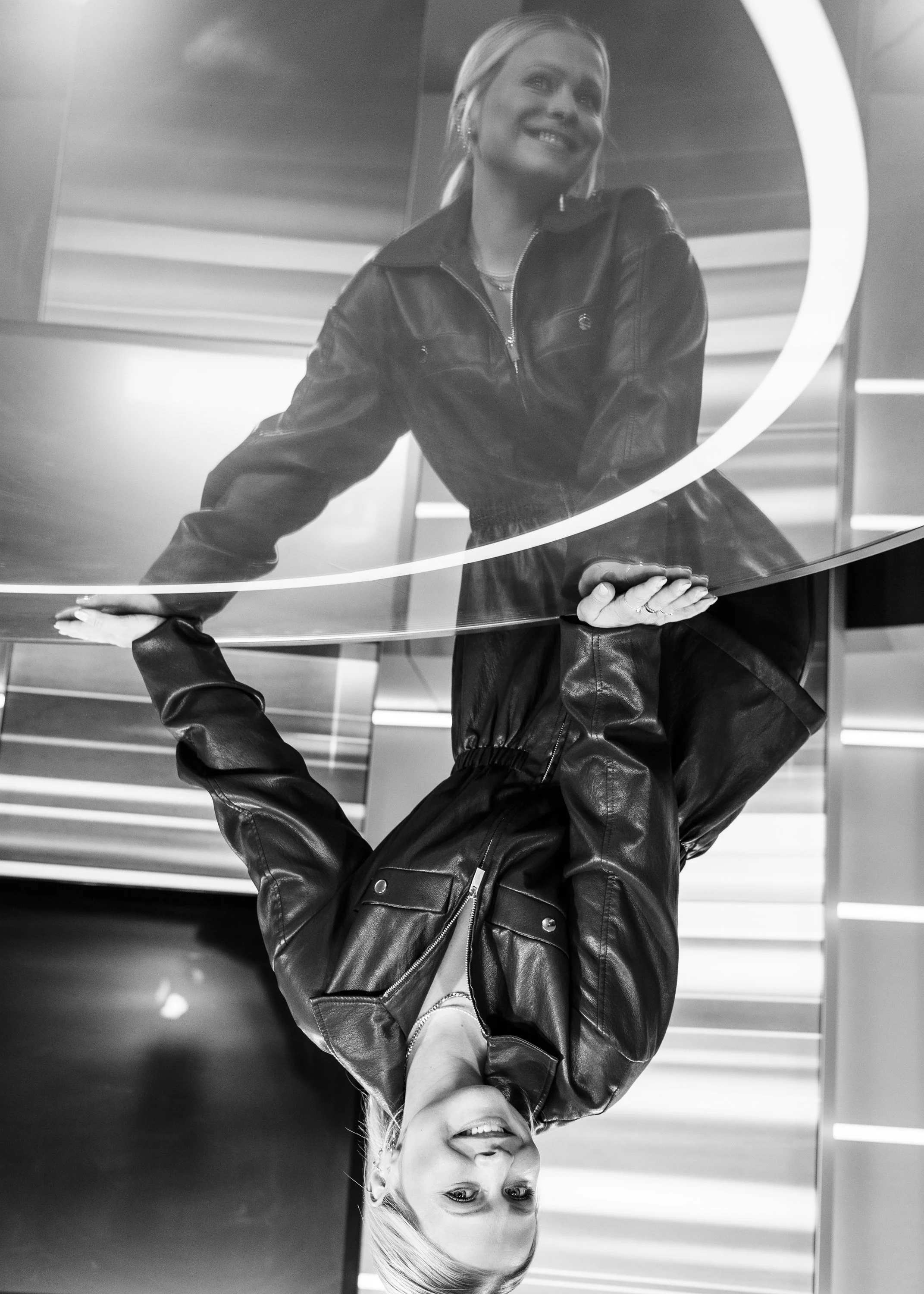 260526_ASD_Studio-8.jpg