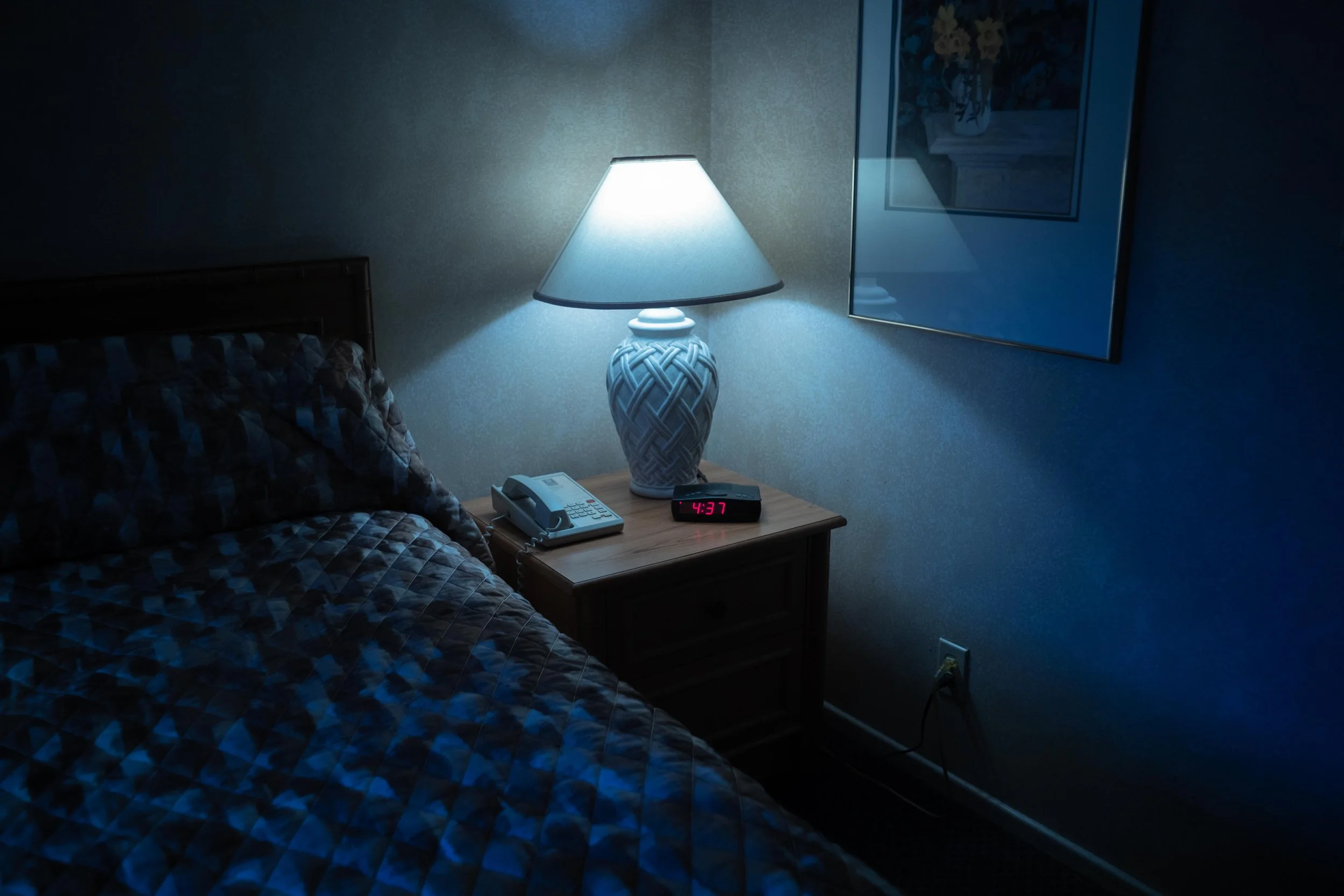 27 the night you left.jpg