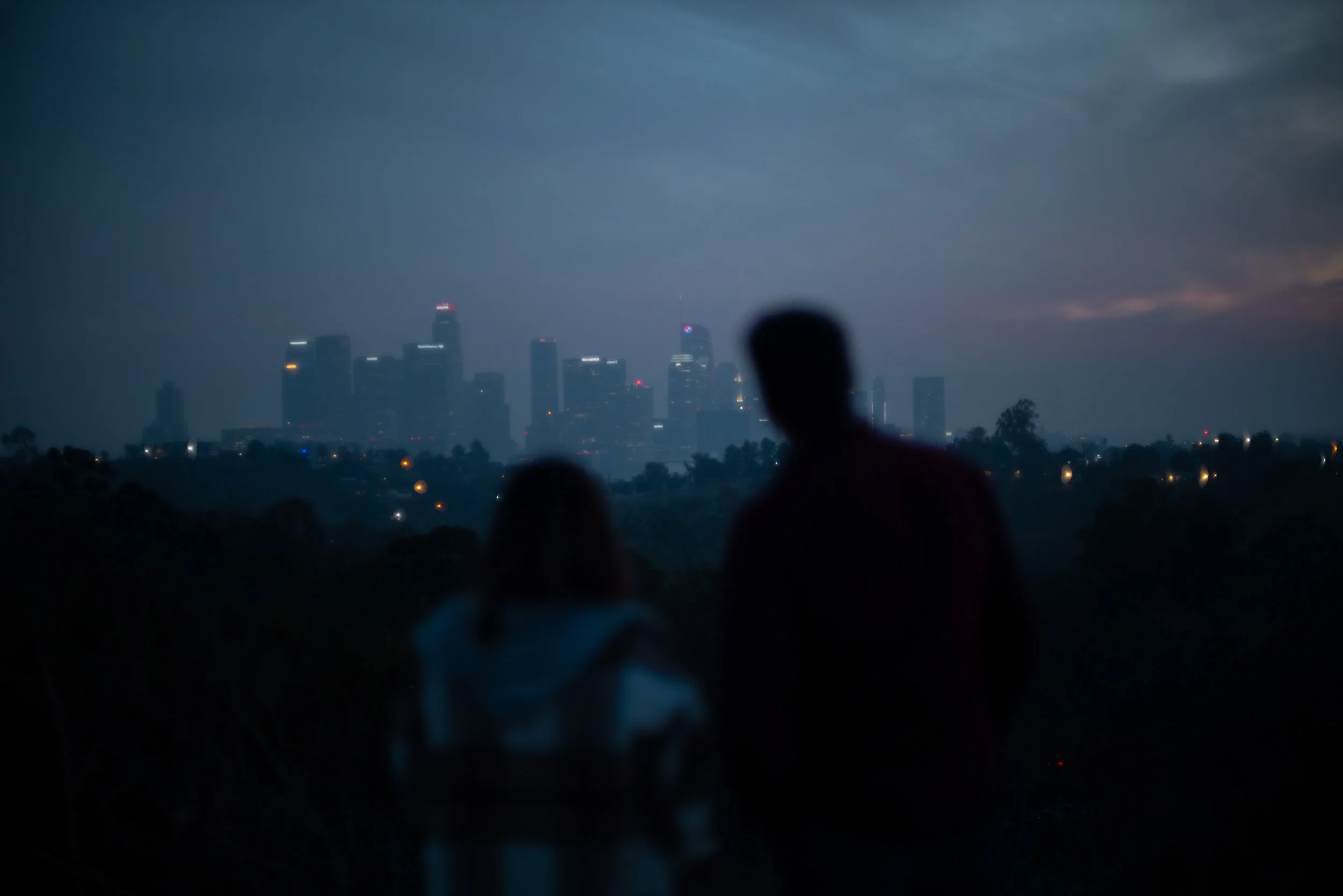 #2 -- mitternacht.jpg