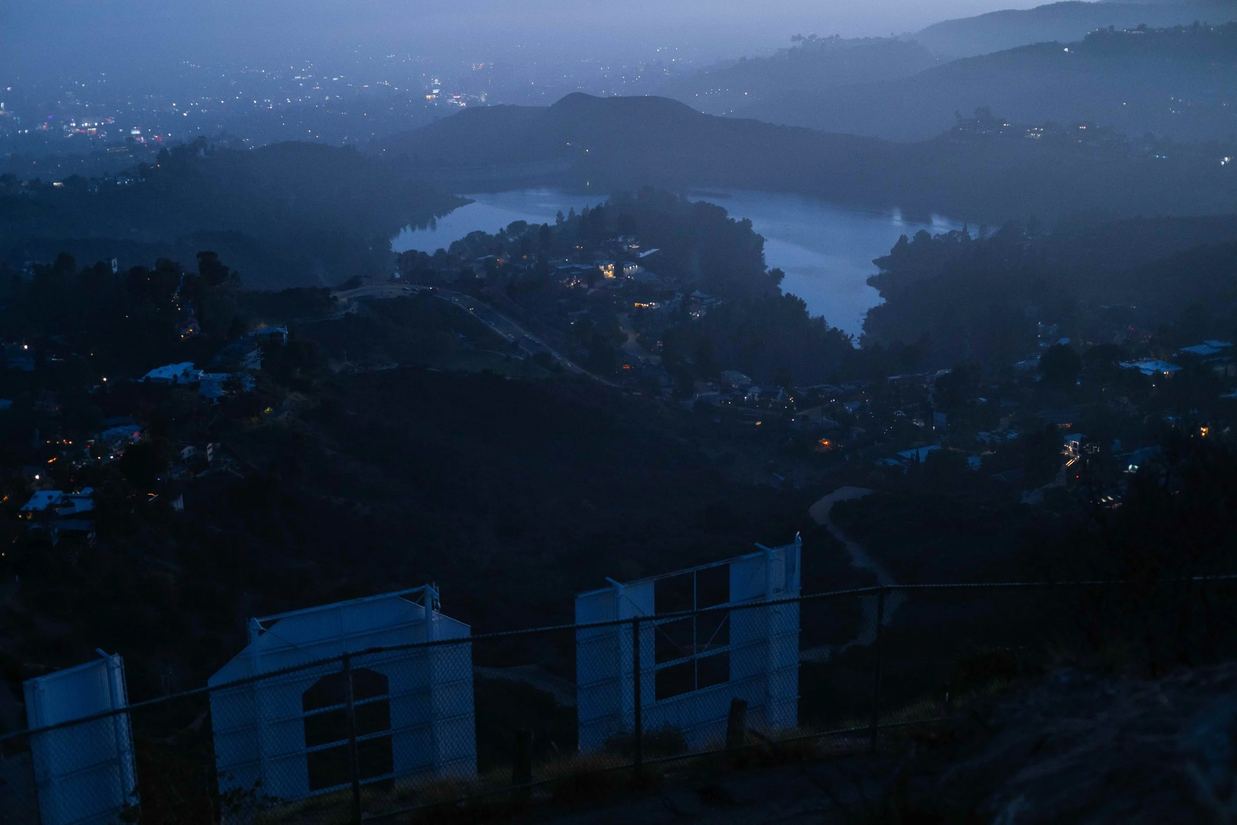 #4 -- blue night II.jpeg