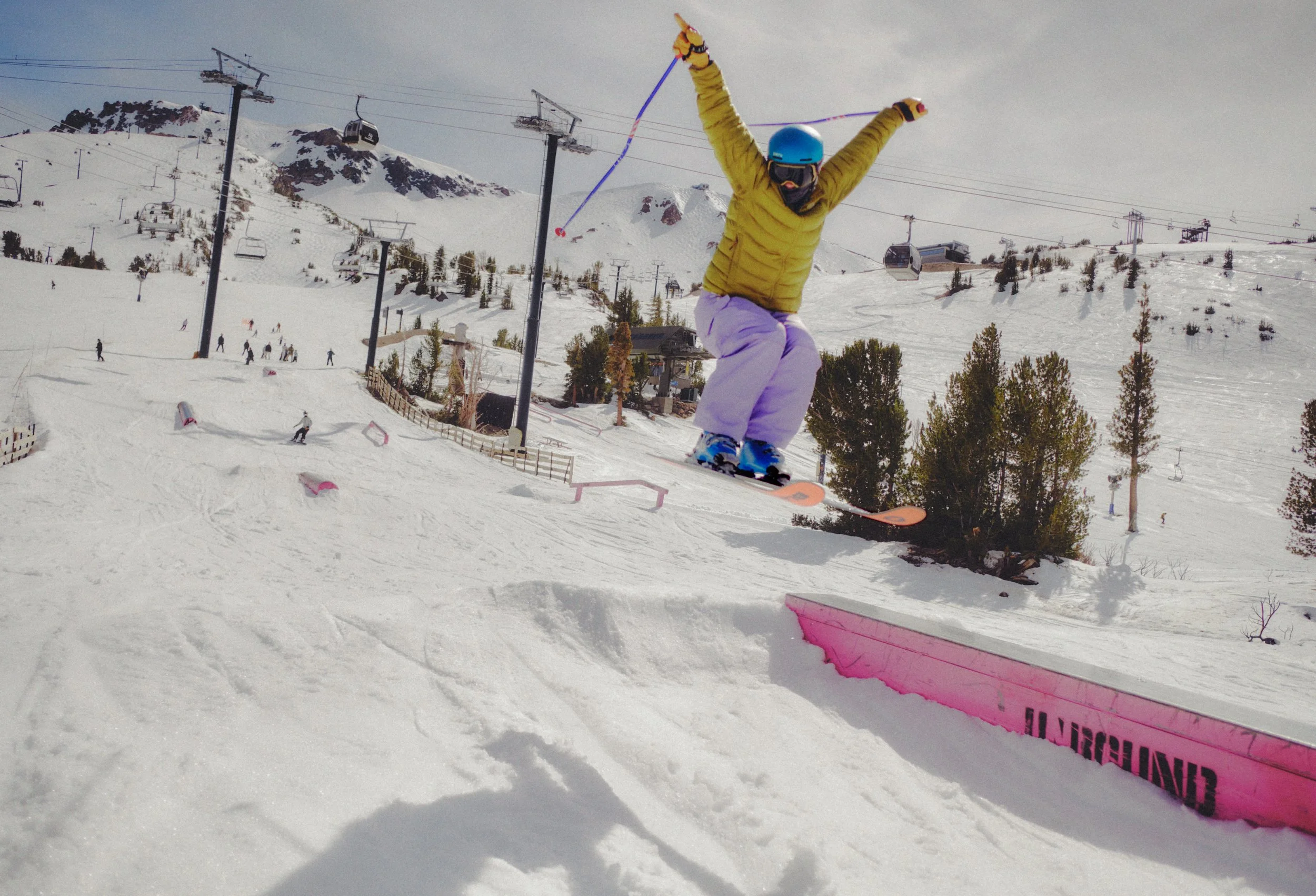 260326_TF_Slopes_Card_03_0916.jpg