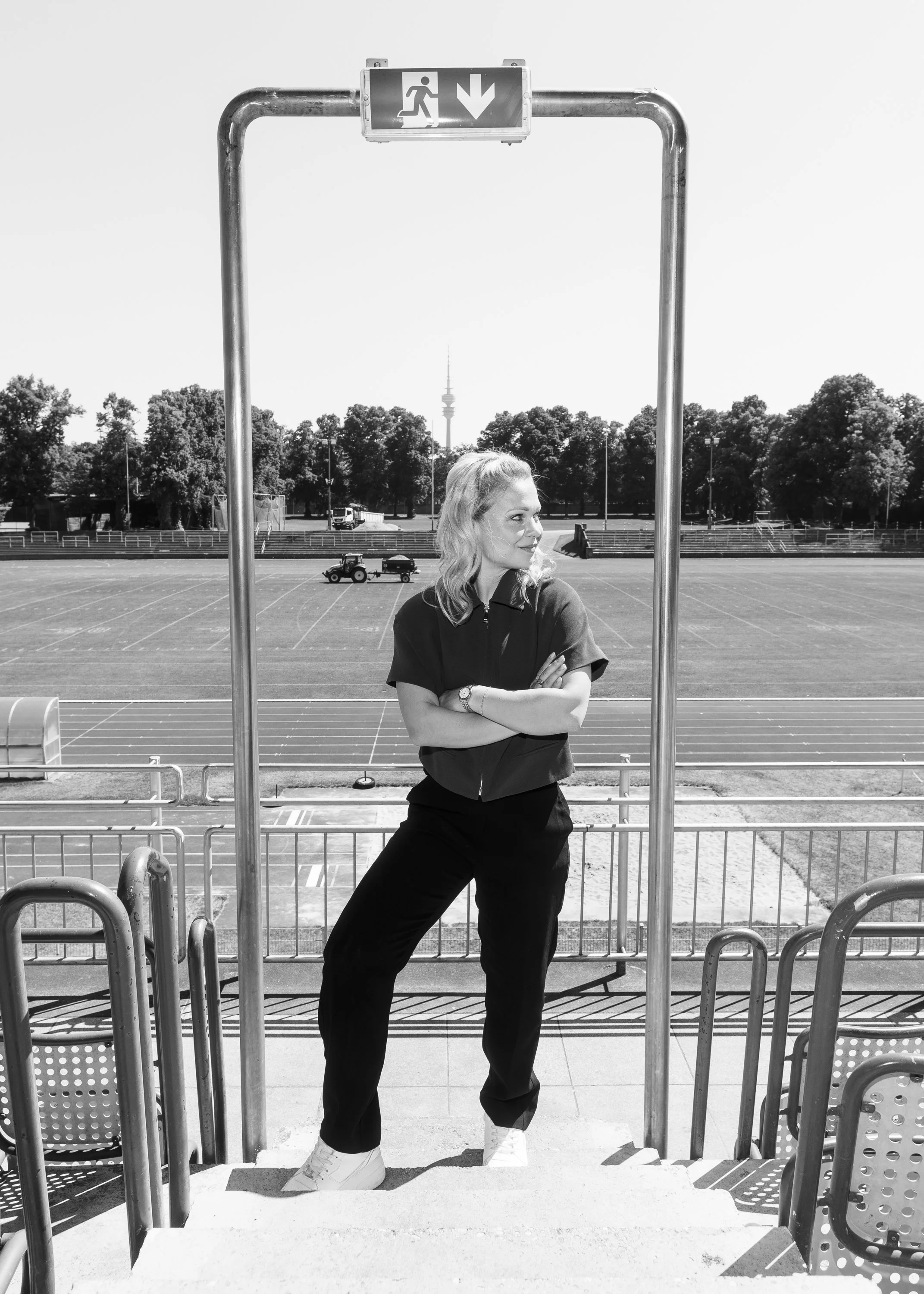 260526_ASD_Stadion-43.jpg