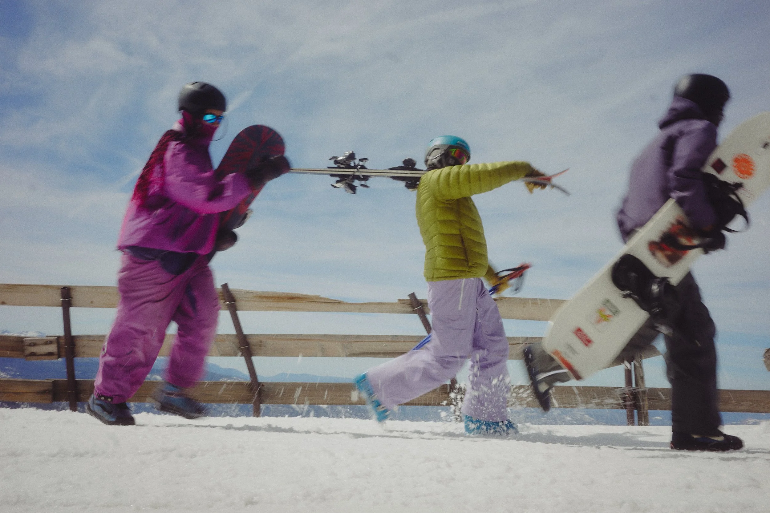 260326_TF_Slopes_Card_04_0510.jpg