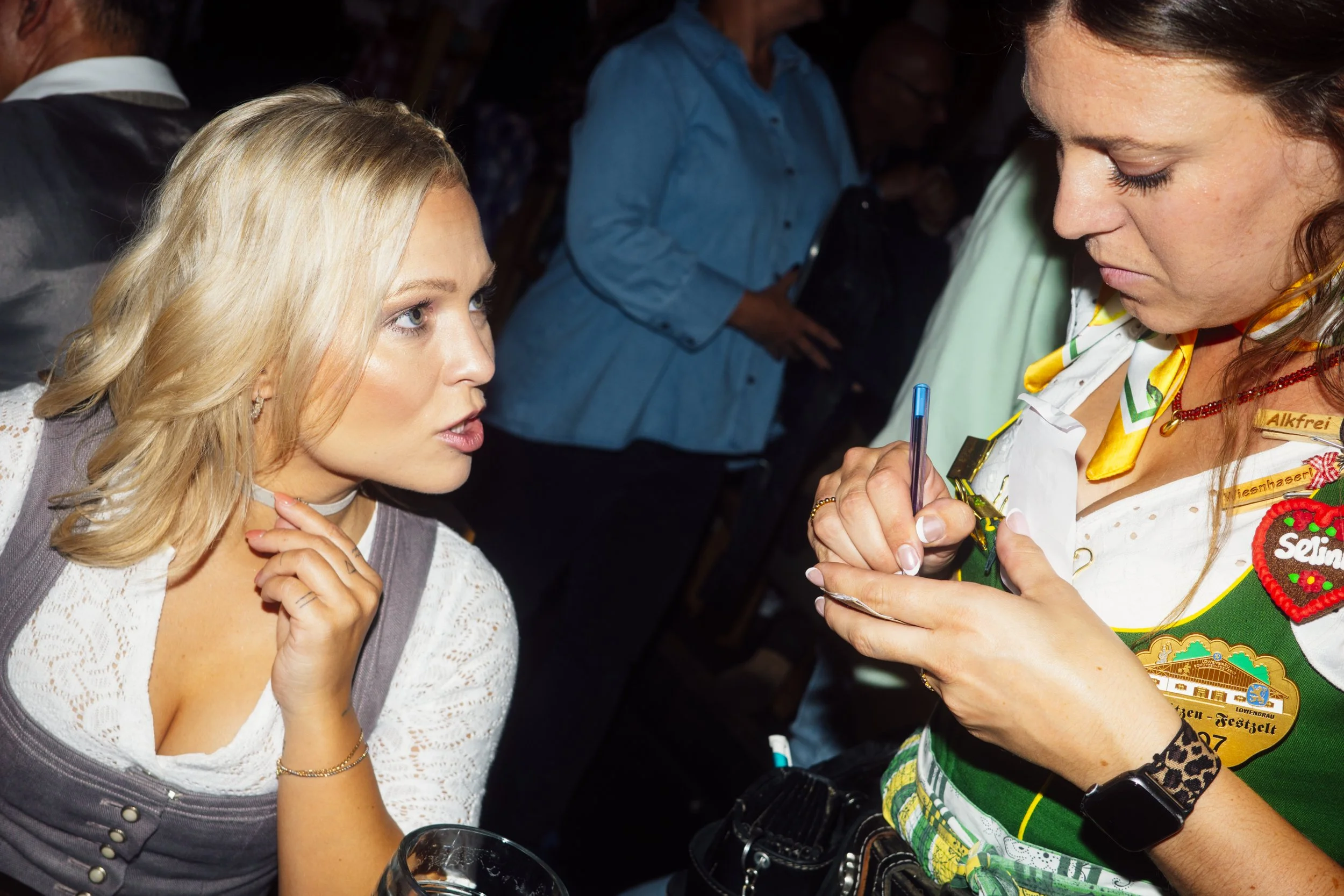 250909_Wiesn-24.jpg