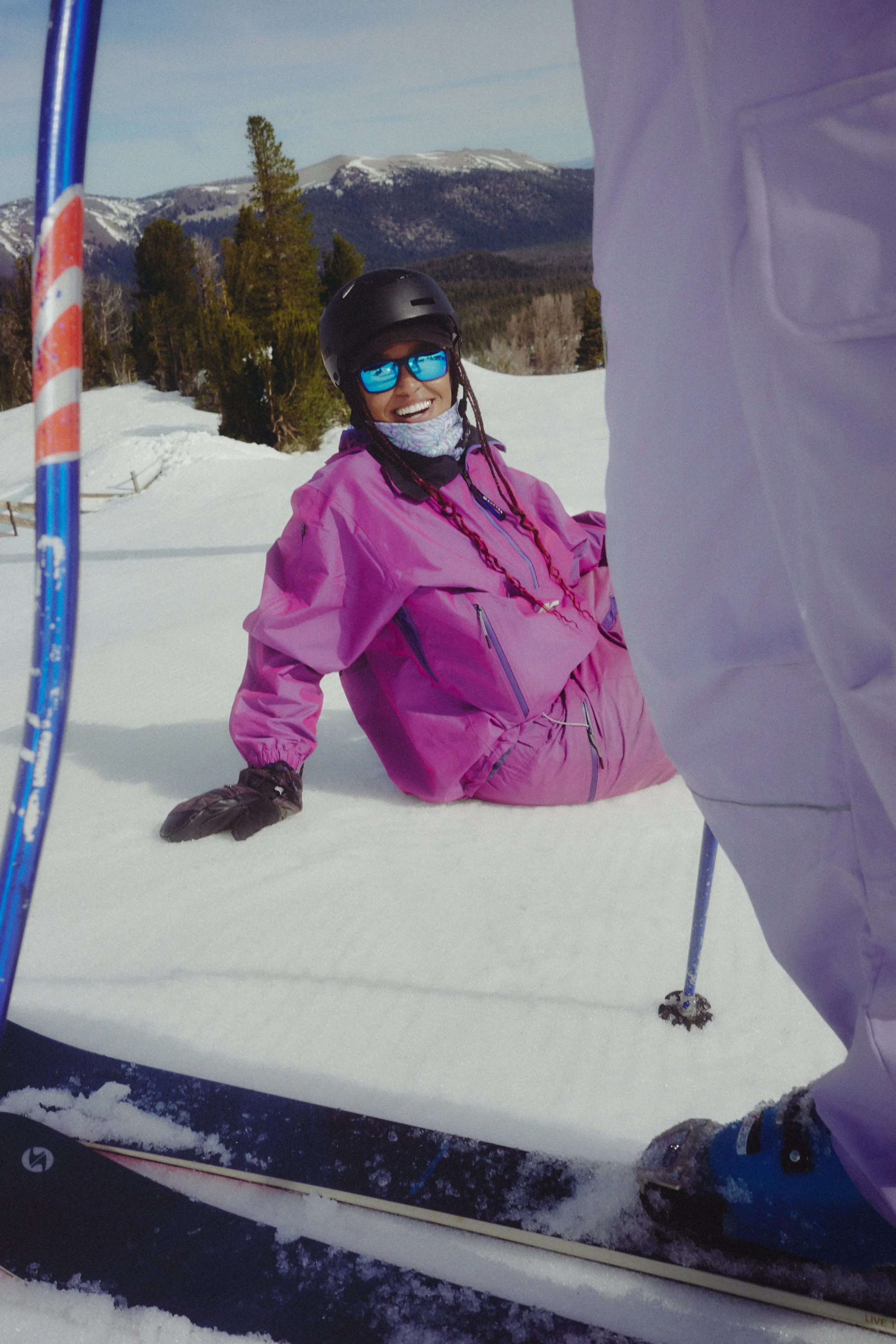 260326_TF_Slopes_Card_04_0242.jpg