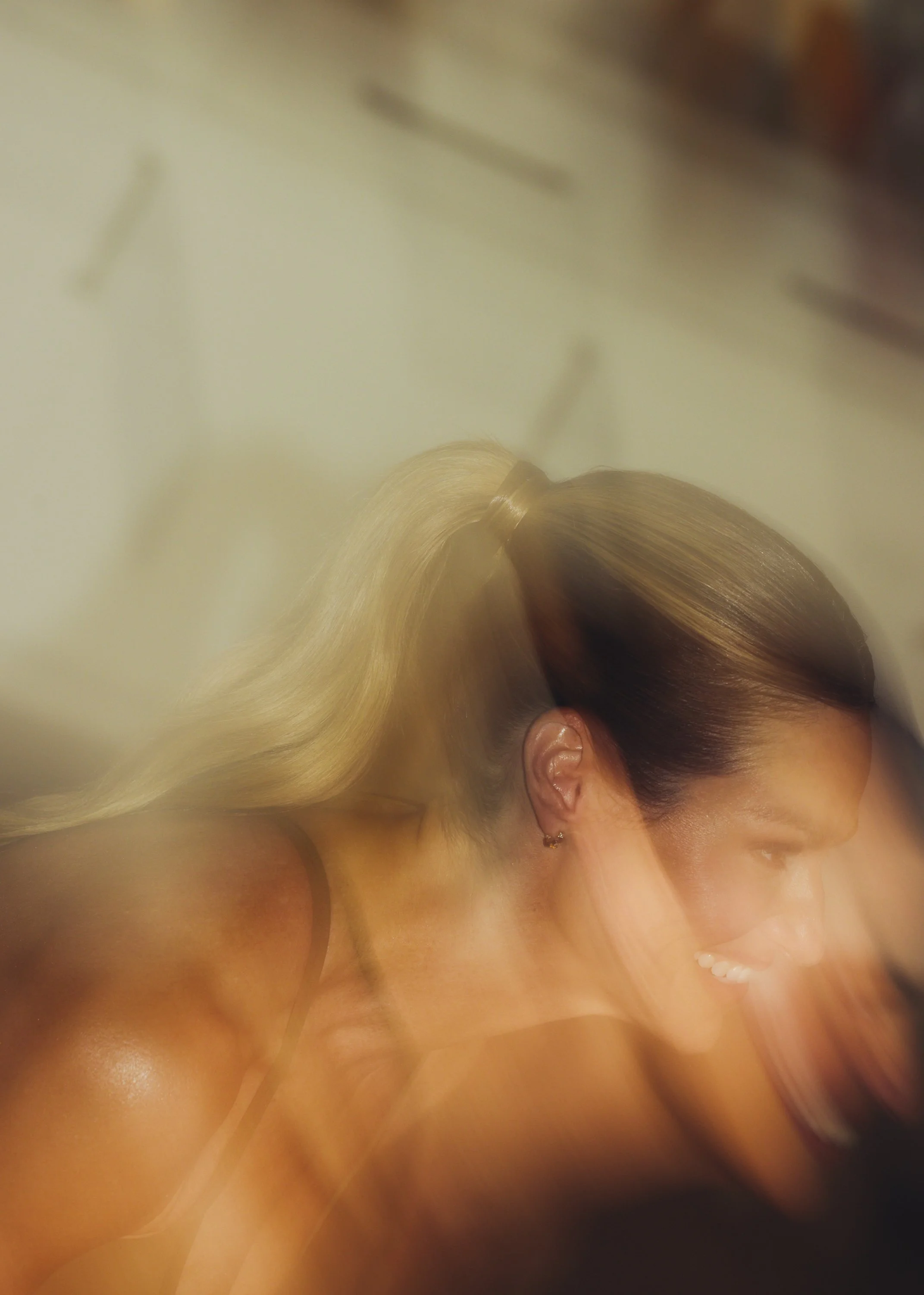 260626_AS_NOBULLxAE_Hiit_B_3176.jpg