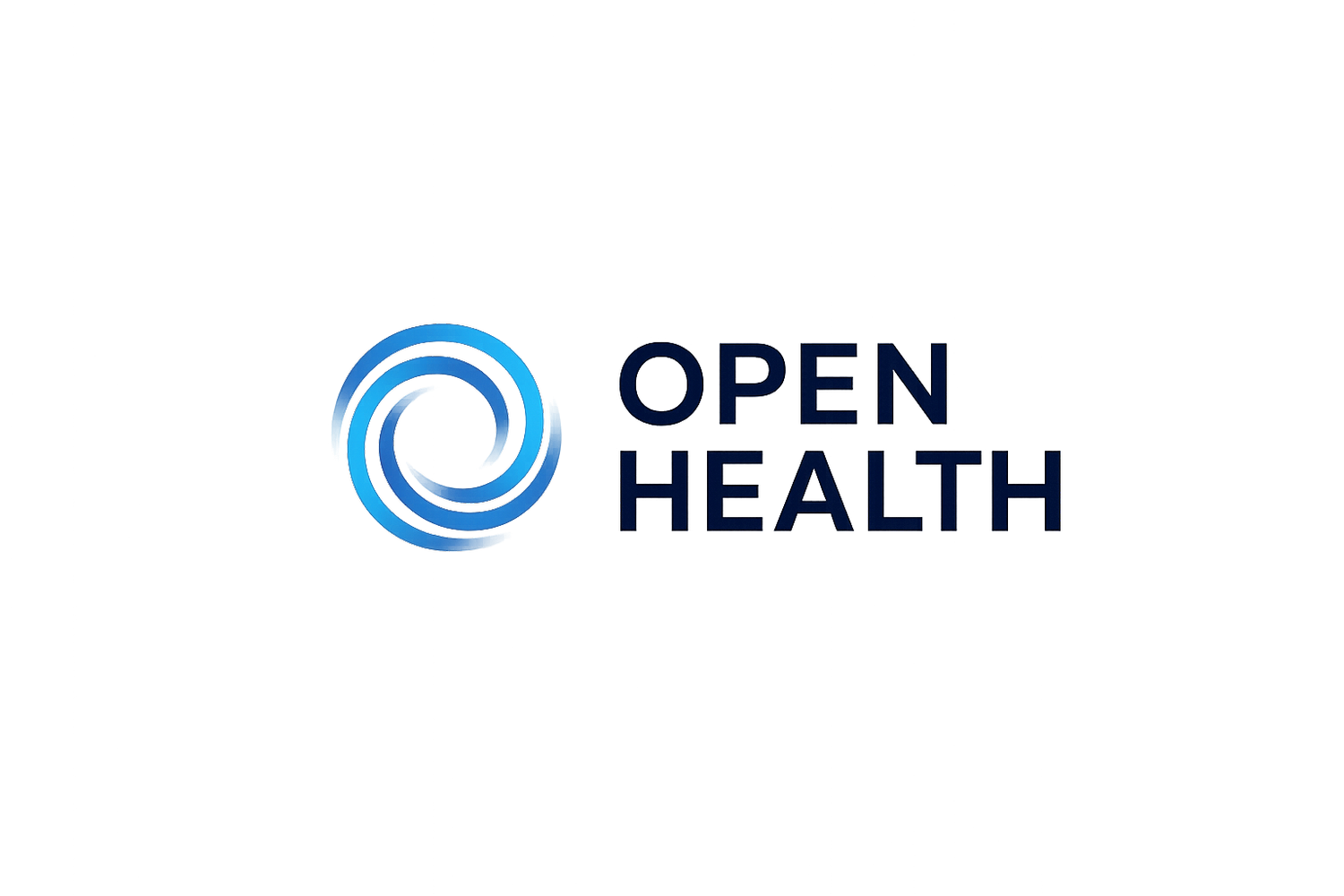 Open Health